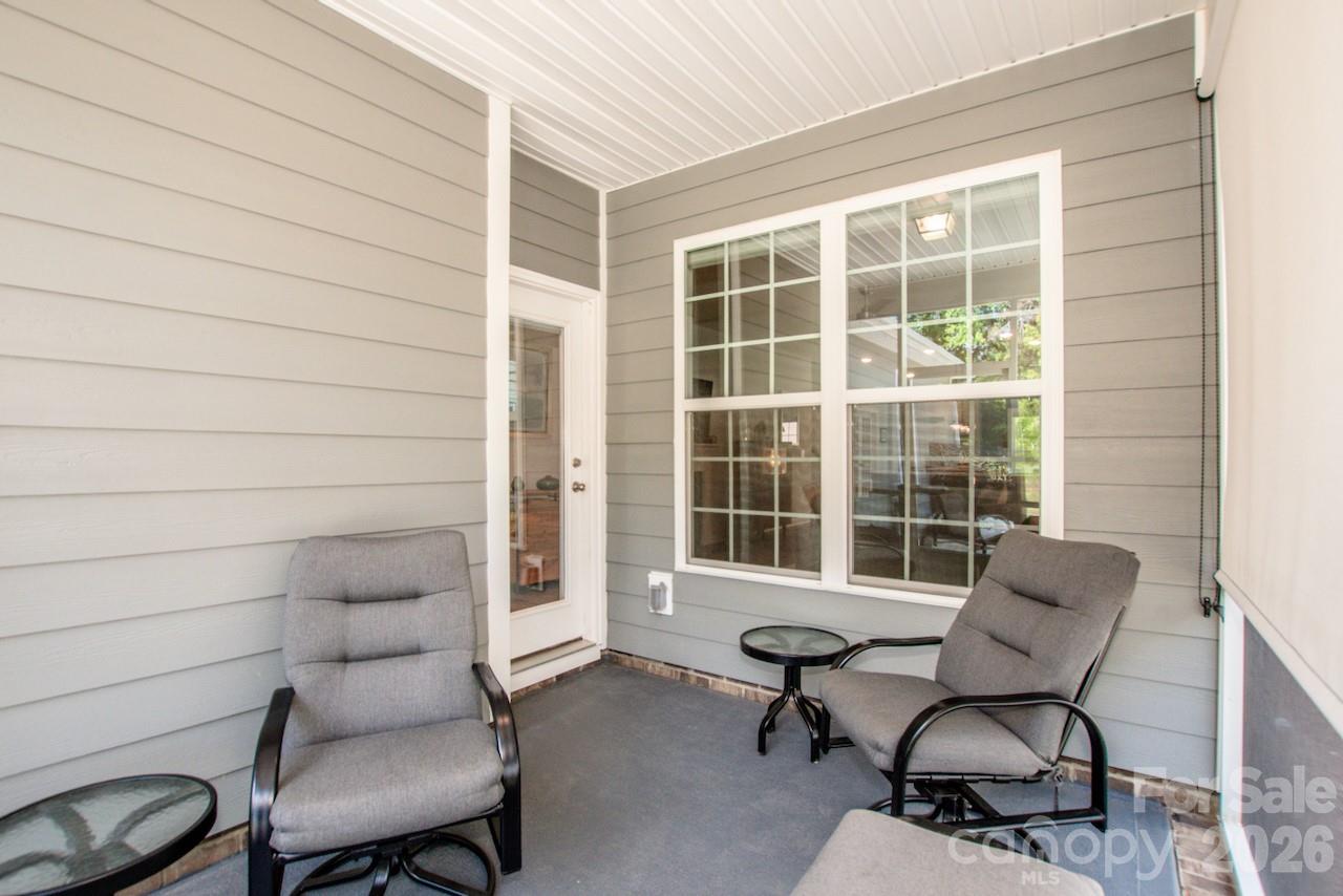 13331 Caite Ridge Road Property Photo 24