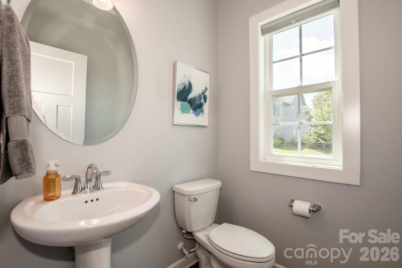 13331 Caite Ridge Road Property Photo 26
