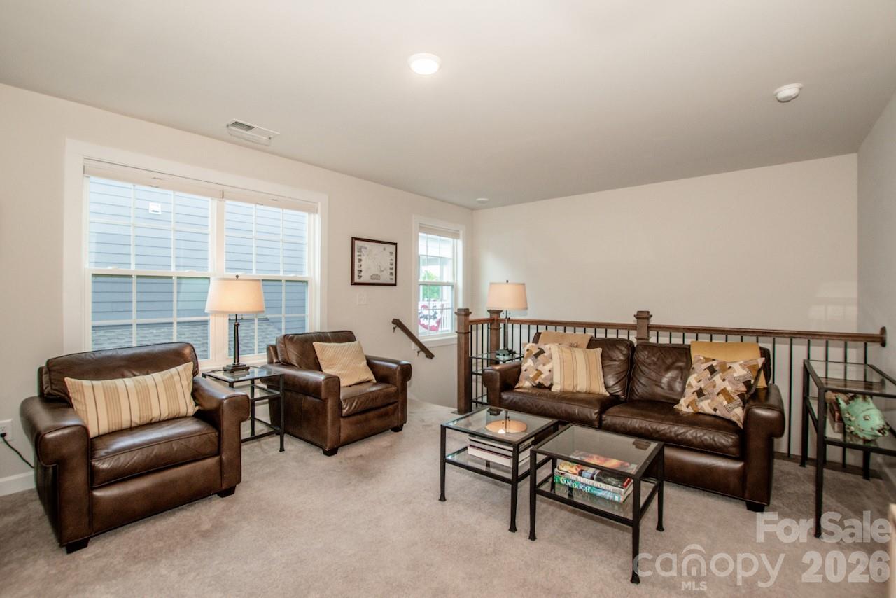 13331 Caite Ridge Road Property Photo 27