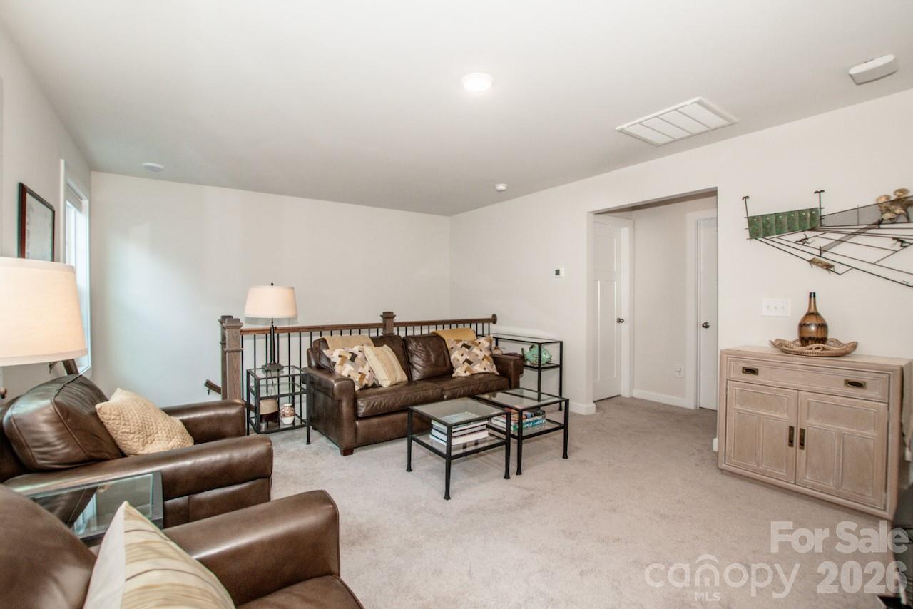13331 Caite Ridge Road Property Photo 28
