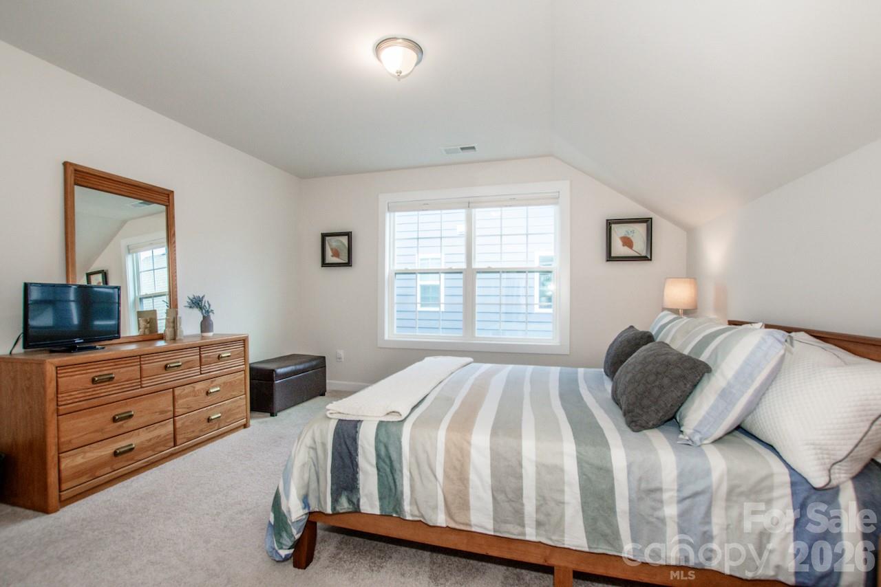 13331 Caite Ridge Road Property Photo 29