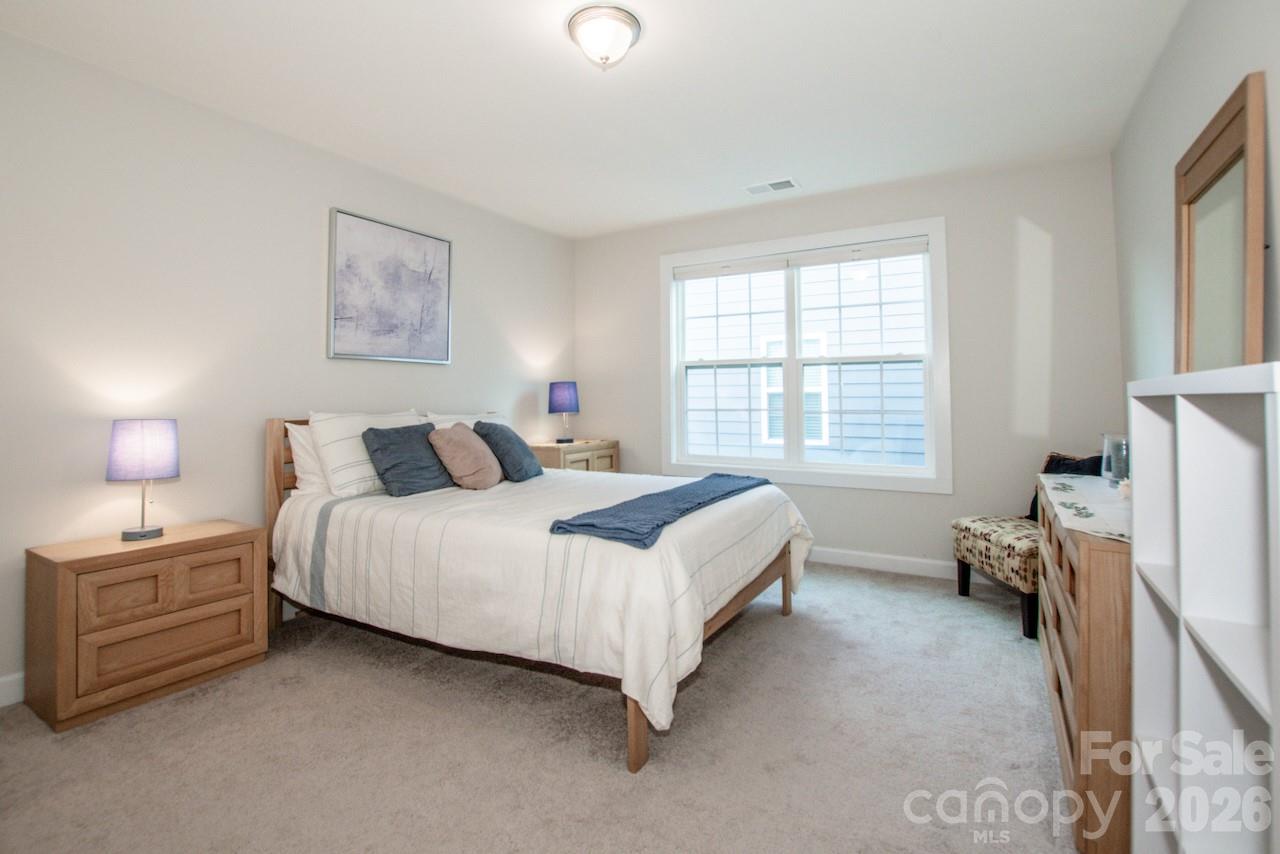 13331 Caite Ridge Road Property Photo 30