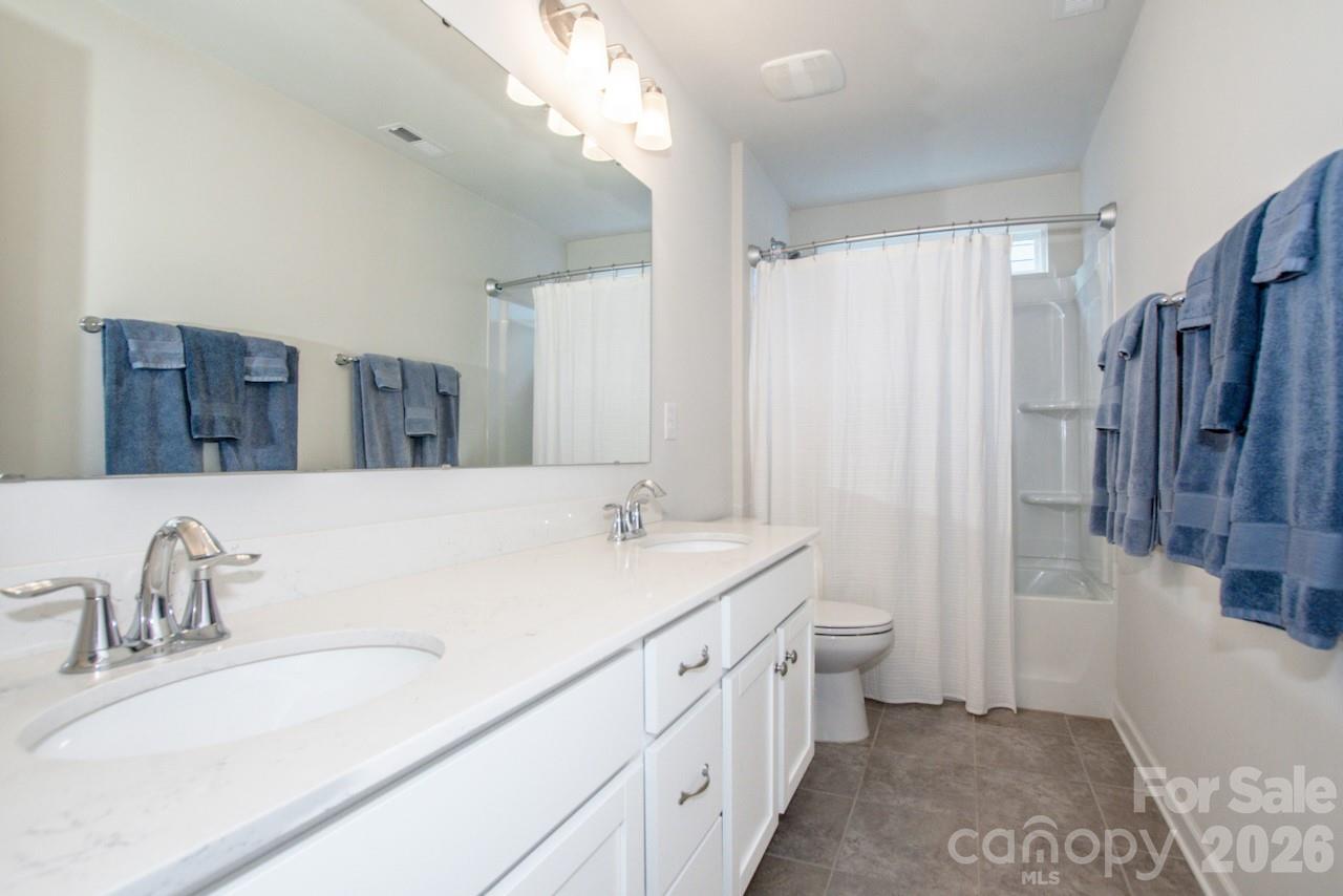 13331 Caite Ridge Road Property Photo 31