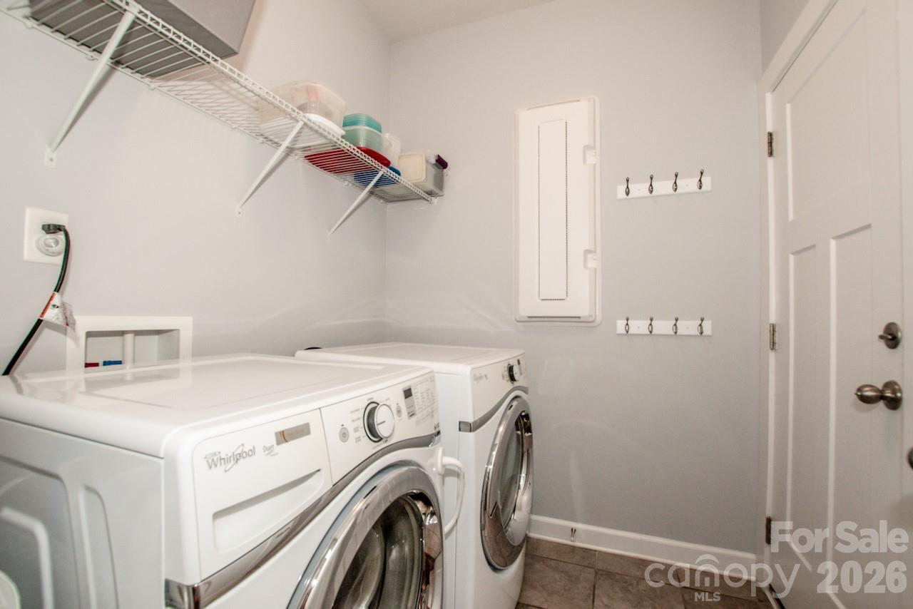 13331 Caite Ridge Road Property Photo 32