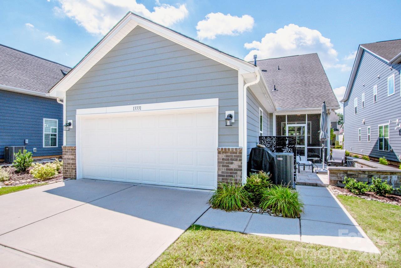 13331 Caite Ridge Road Property Photo 33