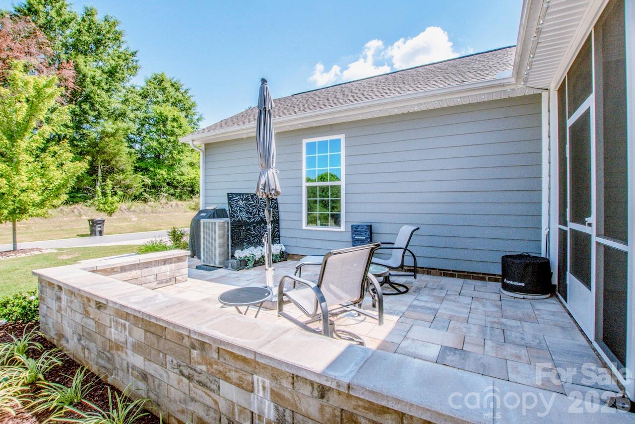 13331 Caite Ridge Road Property Photo 34