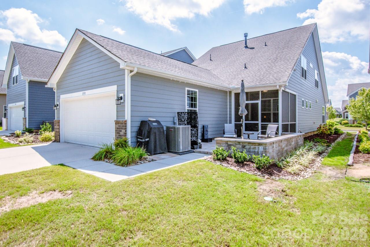 13331 Caite Ridge Road Property Photo 35
