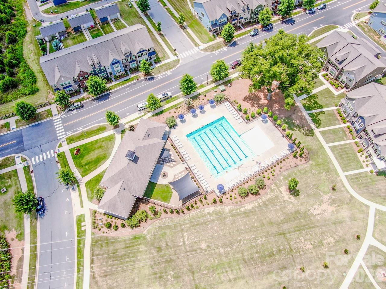 13331 Caite Ridge Road Property Photo 39