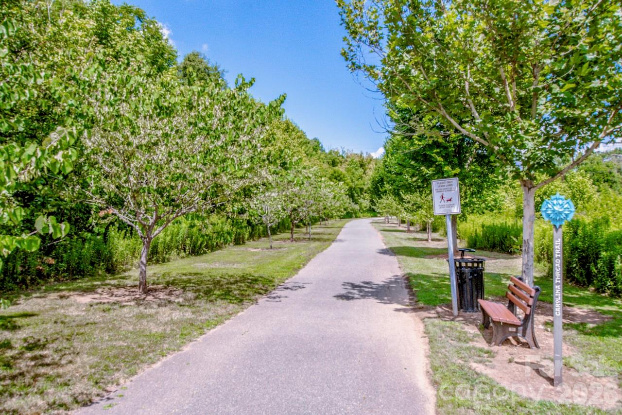 13331 Caite Ridge Road Property Photo 40