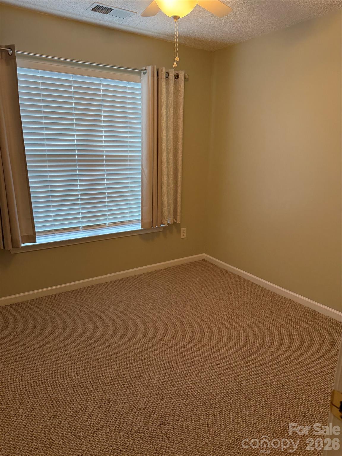 484 Lexie Lane Property Photo 11