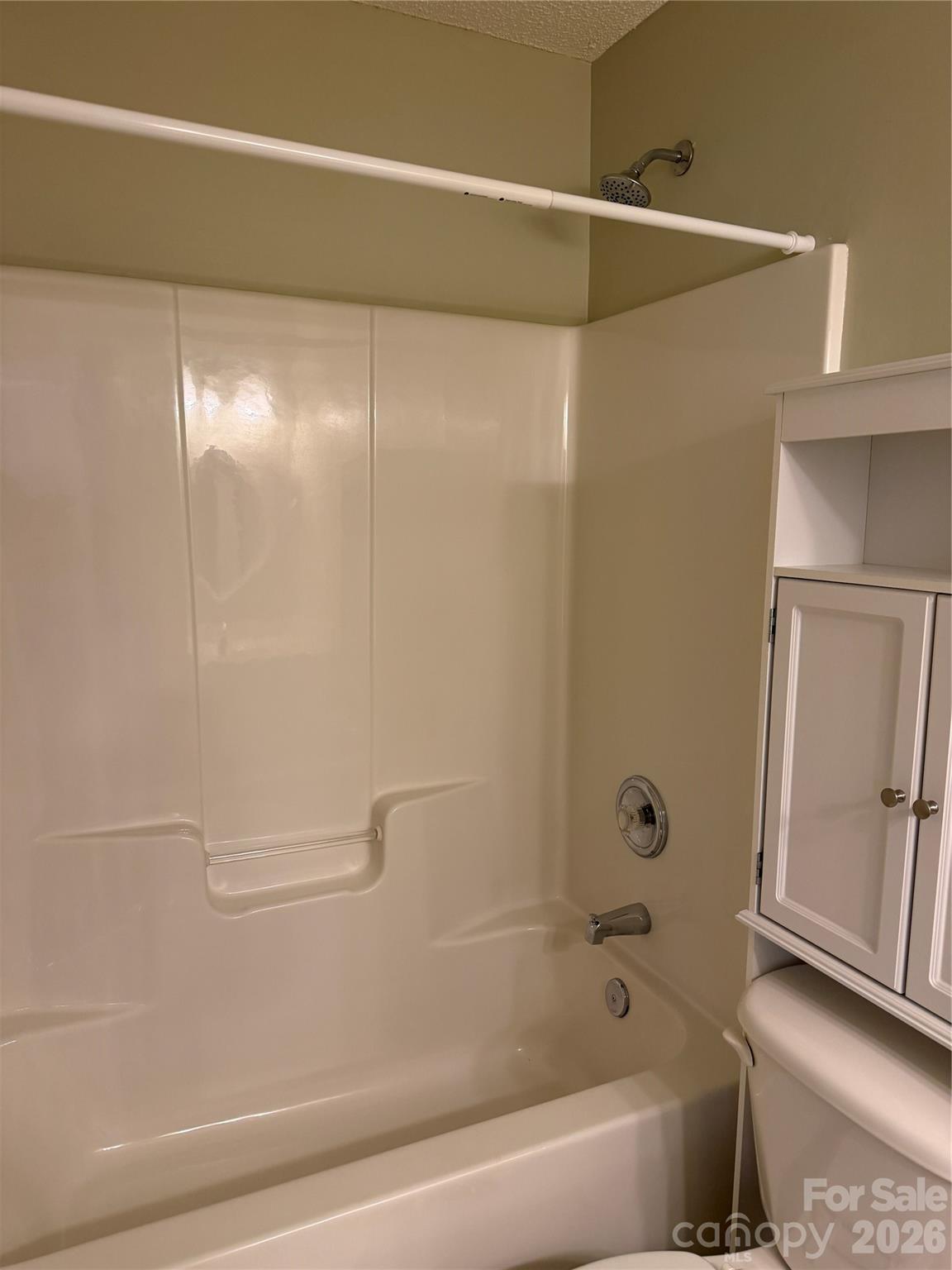 484 Lexie Lane Property Photo 12