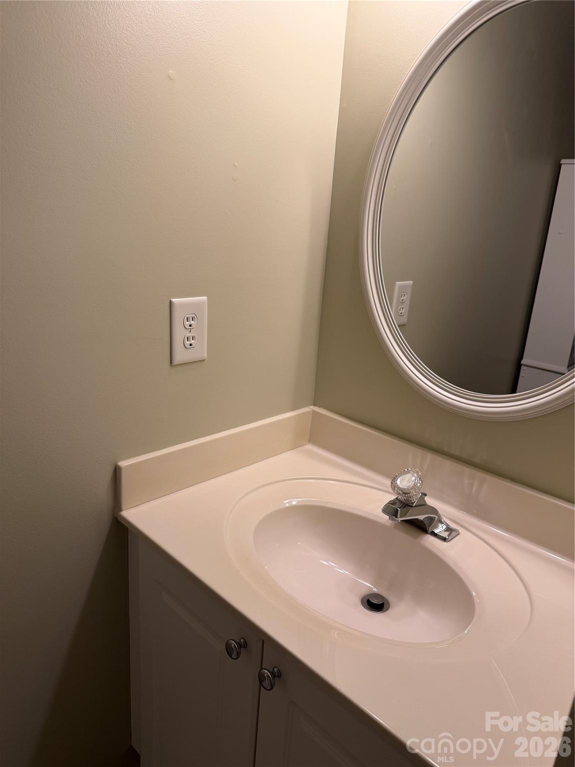 484 Lexie Lane Property Photo 13