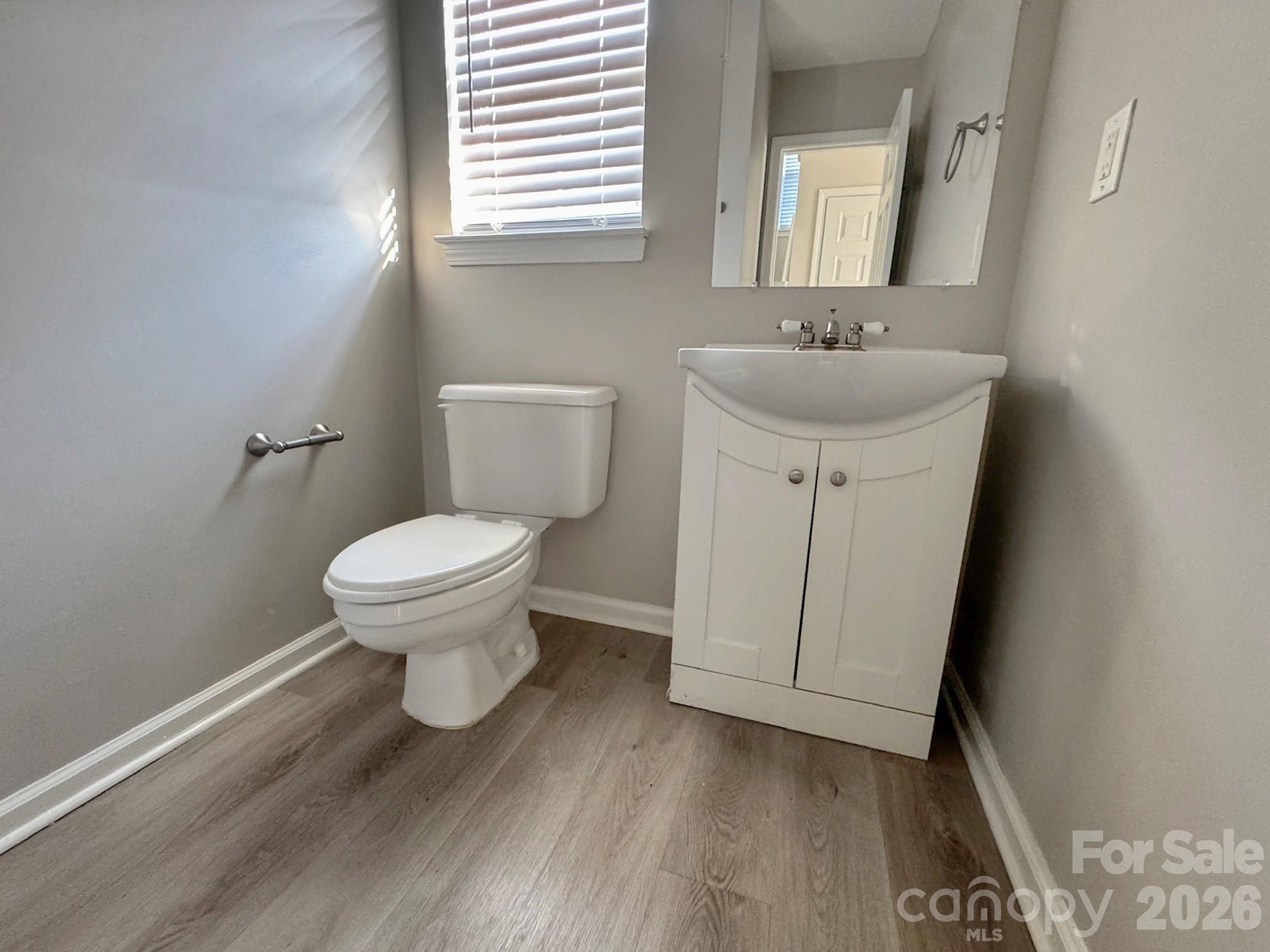 12601 Cumberland Crest Drive Property Photo 7