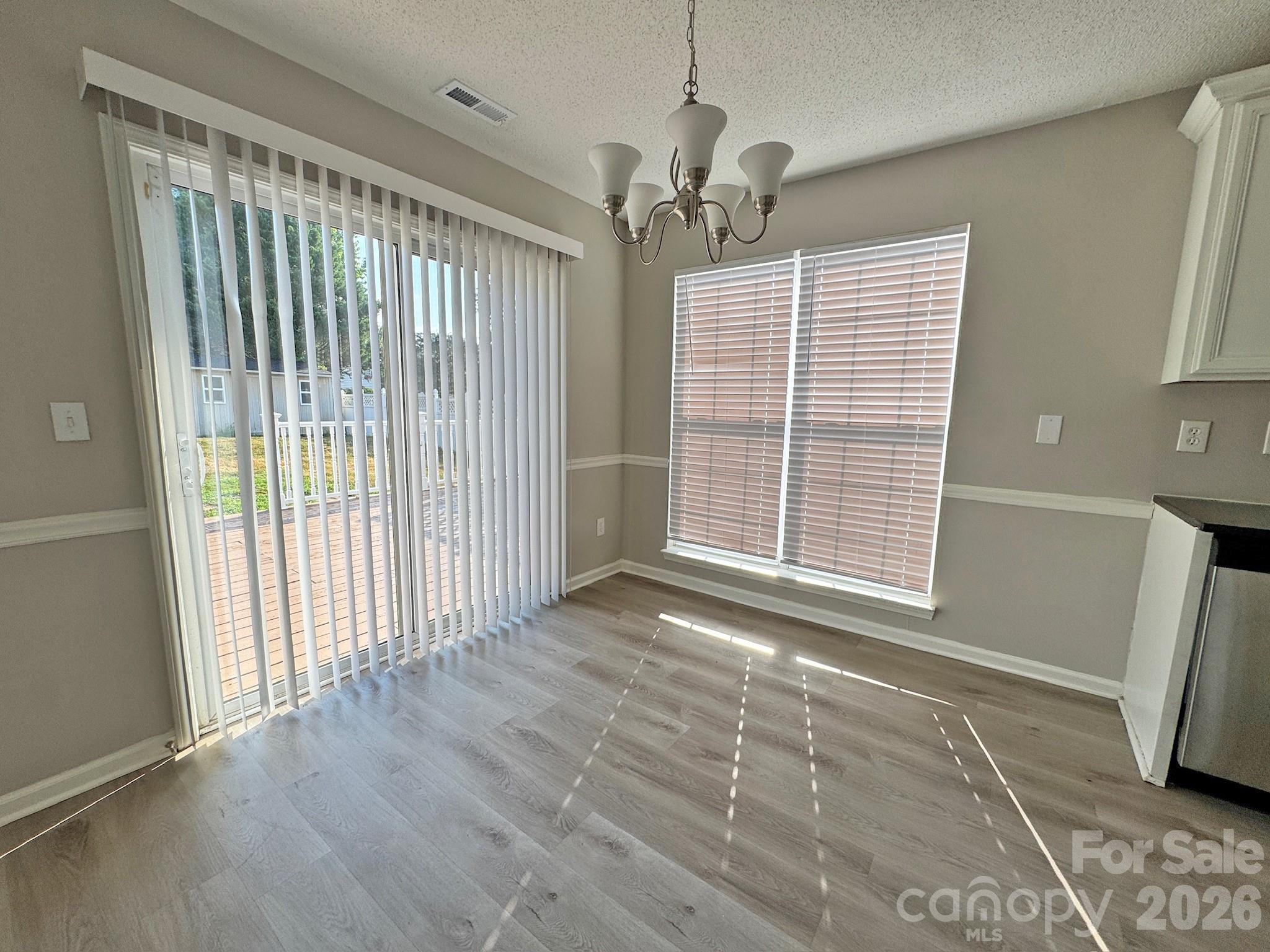 12601 Cumberland Crest Drive Property Photo 13