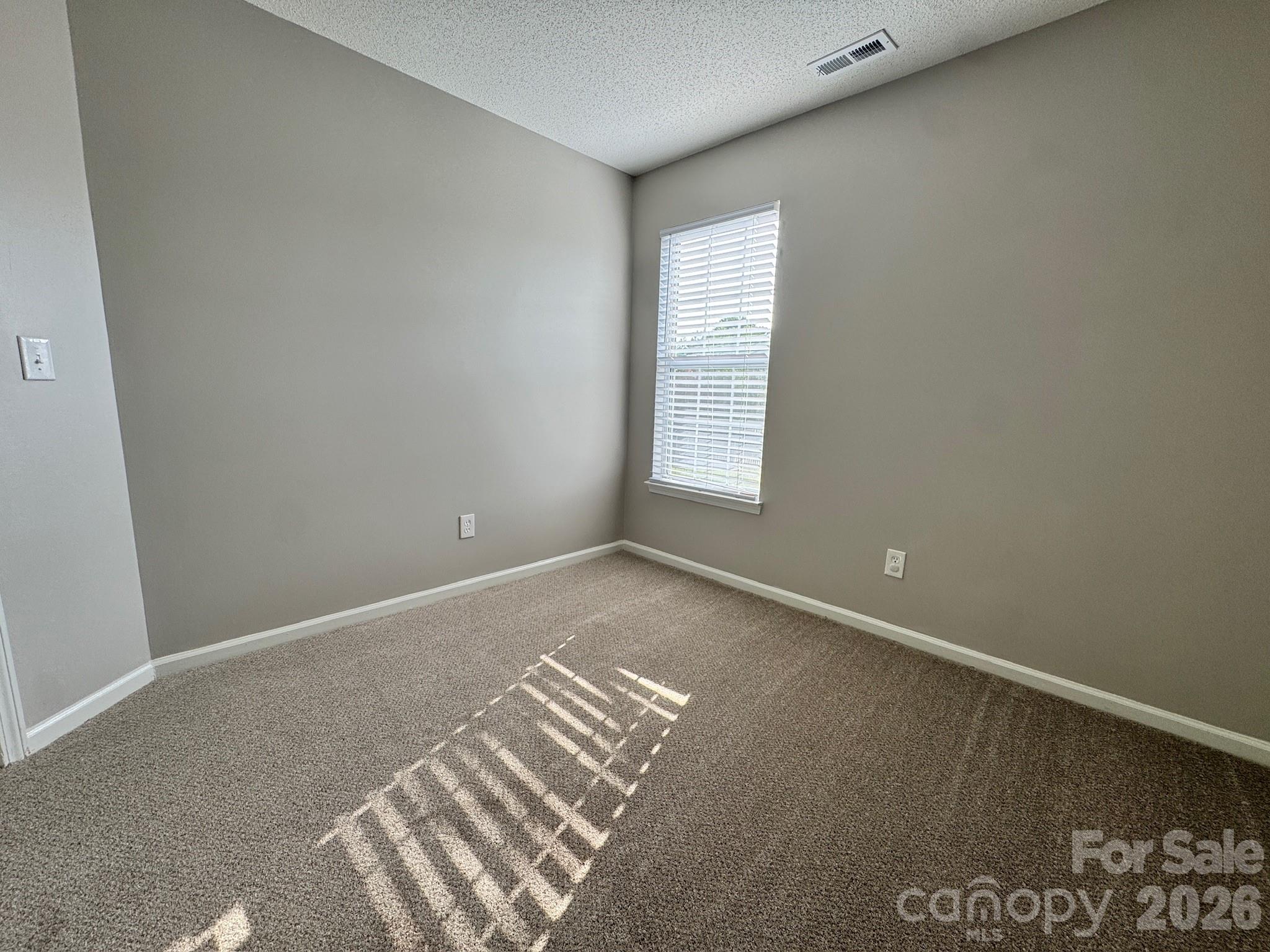 12601 Cumberland Crest Drive Property Photo 14