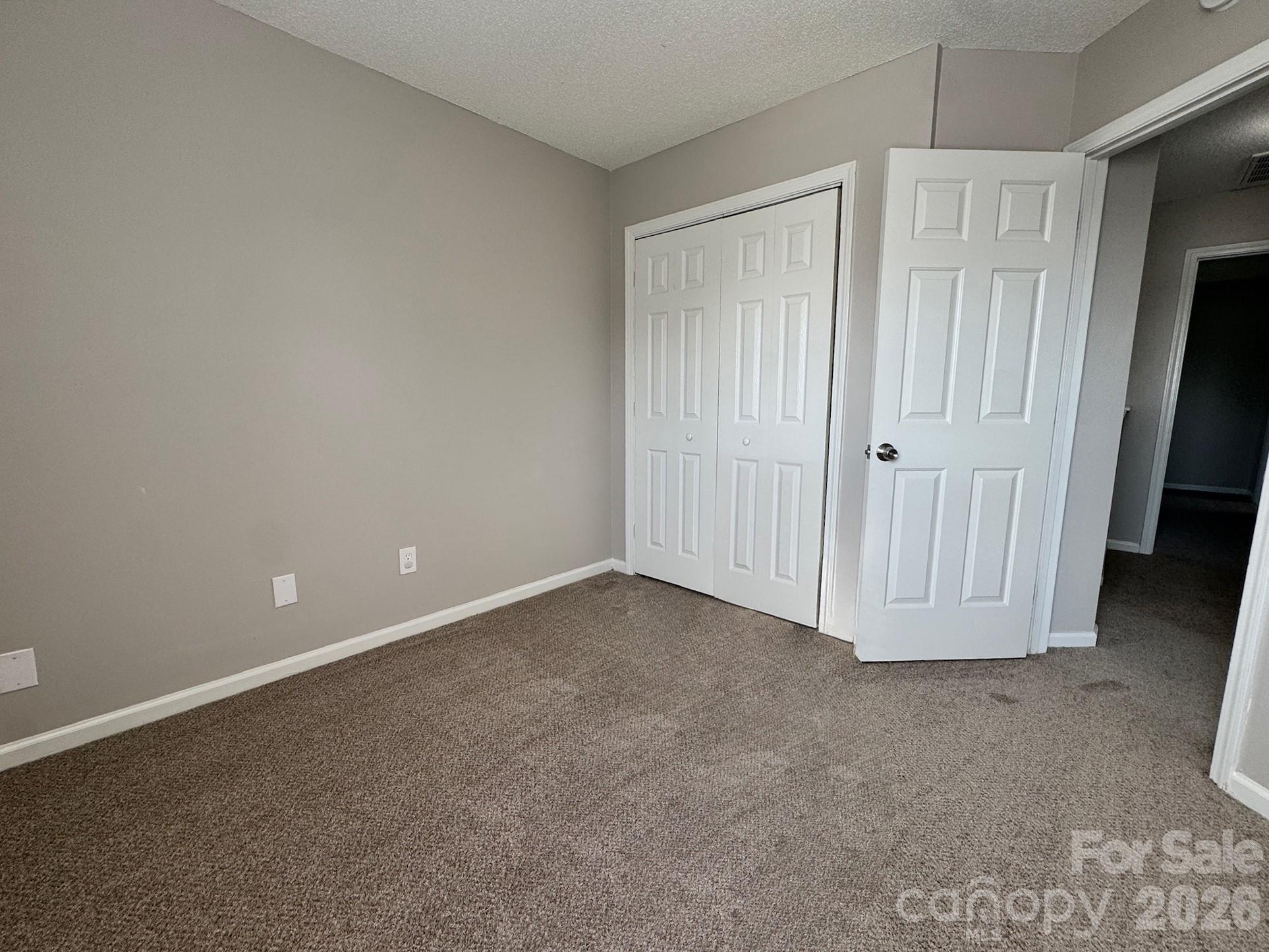 12601 Cumberland Crest Drive Property Photo 15