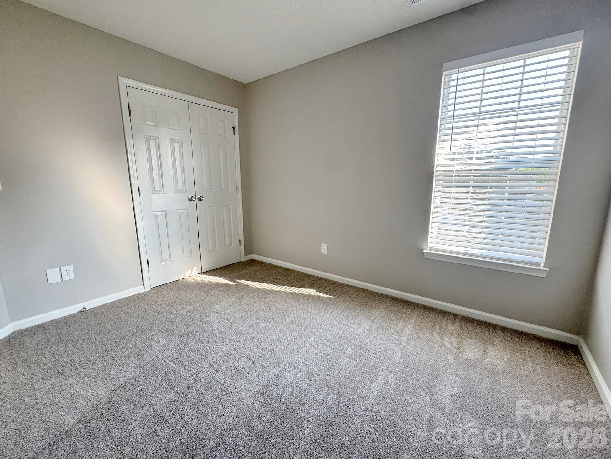 12601 Cumberland Crest Drive Property Photo 17