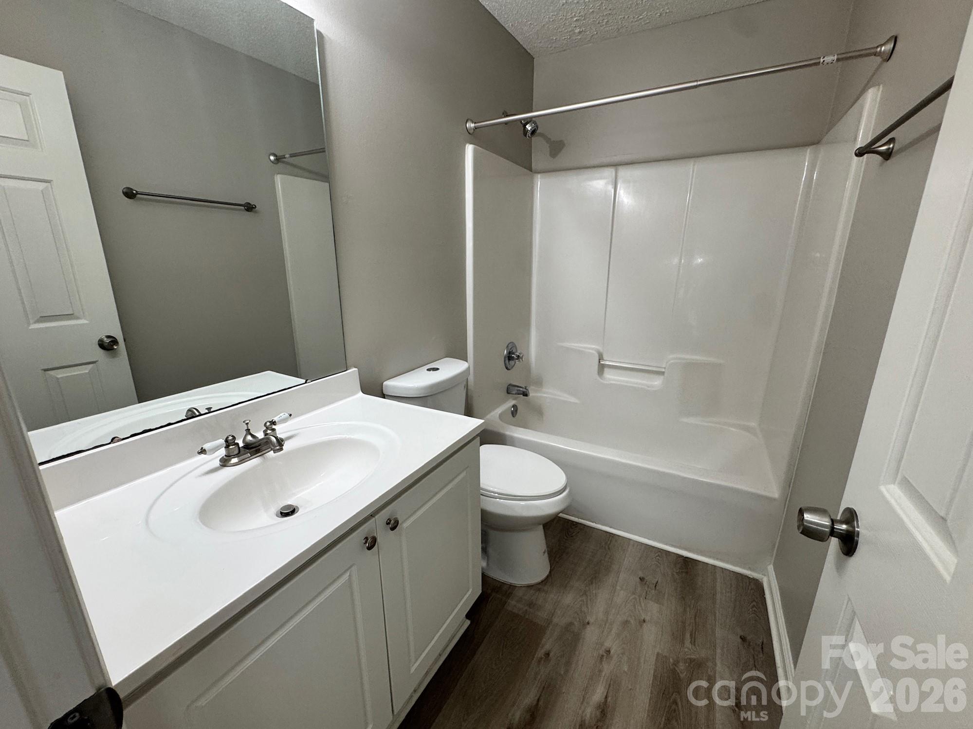 12601 Cumberland Crest Drive Property Photo 18