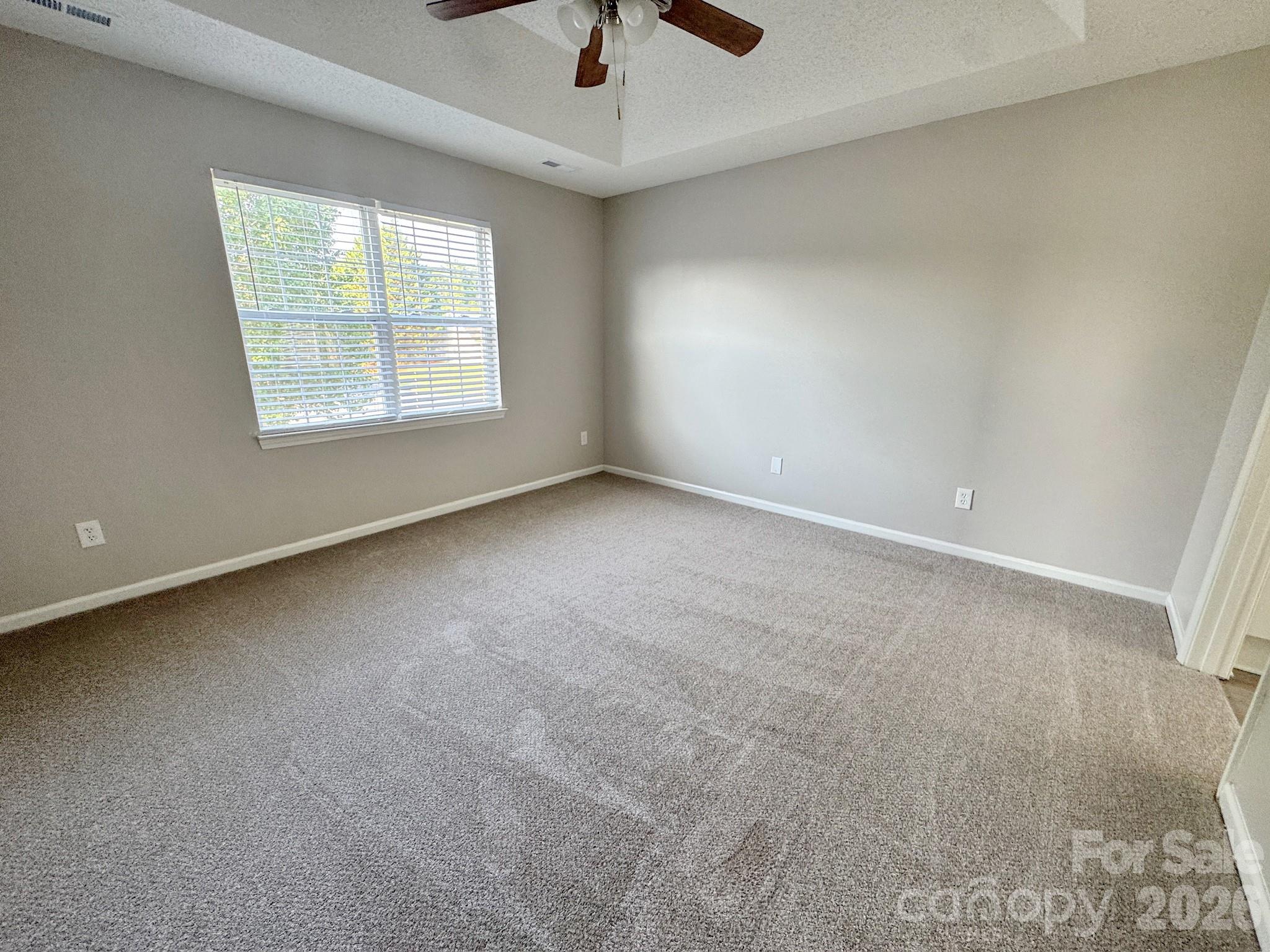 12601 Cumberland Crest Drive Property Photo 19