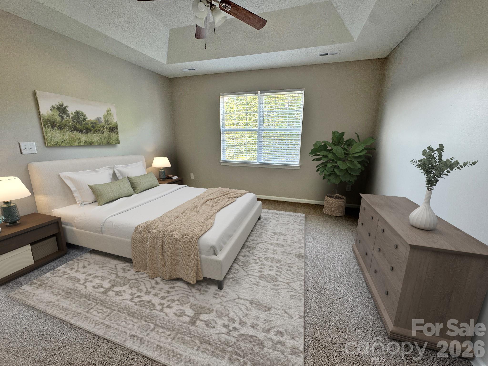 12601 Cumberland Crest Drive Property Photo 20