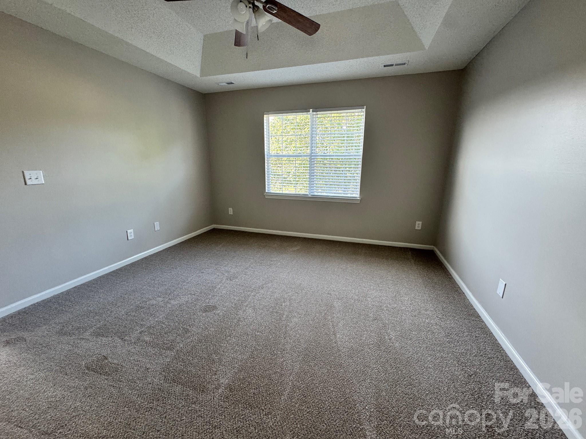 12601 Cumberland Crest Drive Property Photo 21