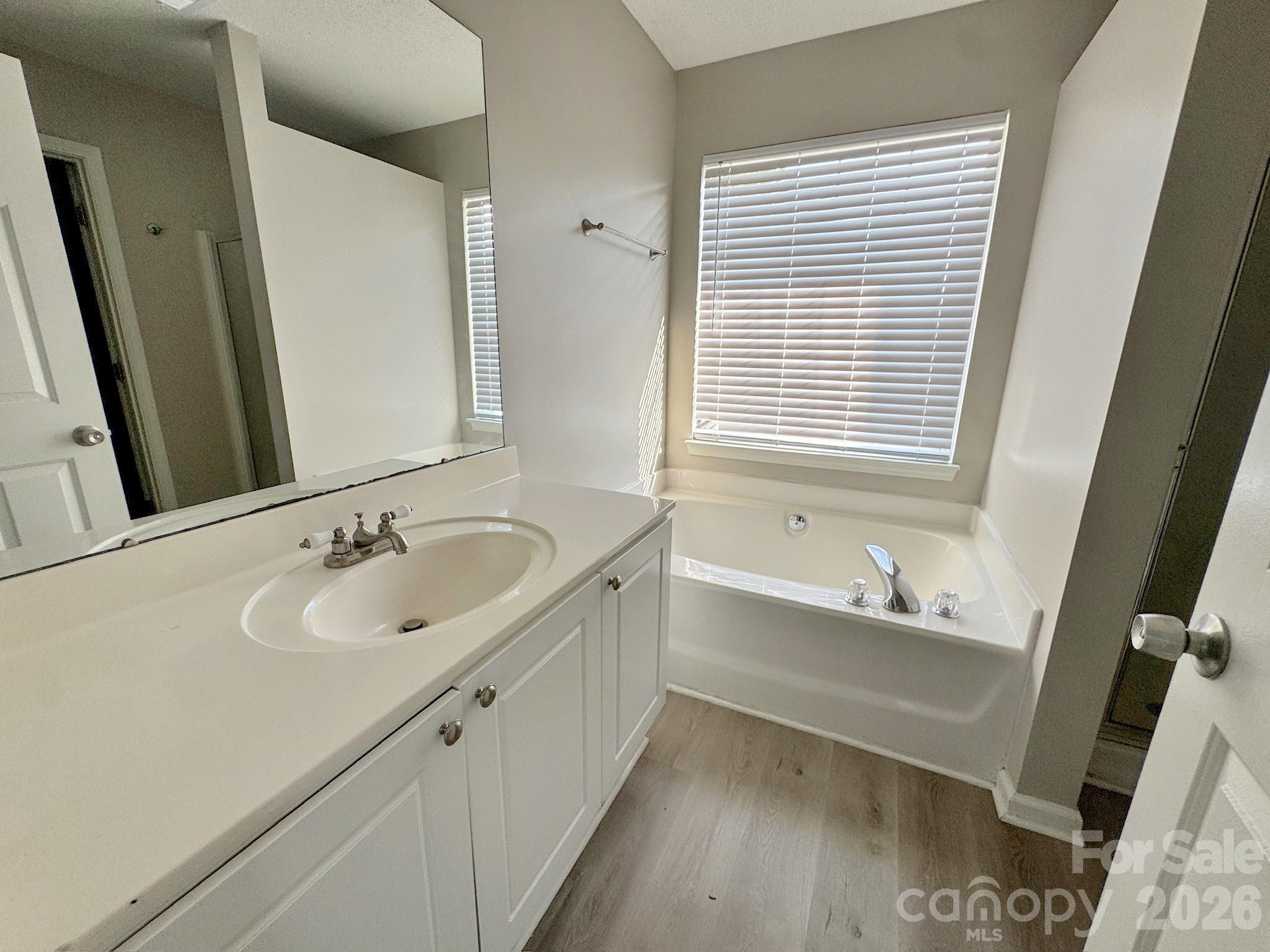 12601 Cumberland Crest Drive Property Photo 22