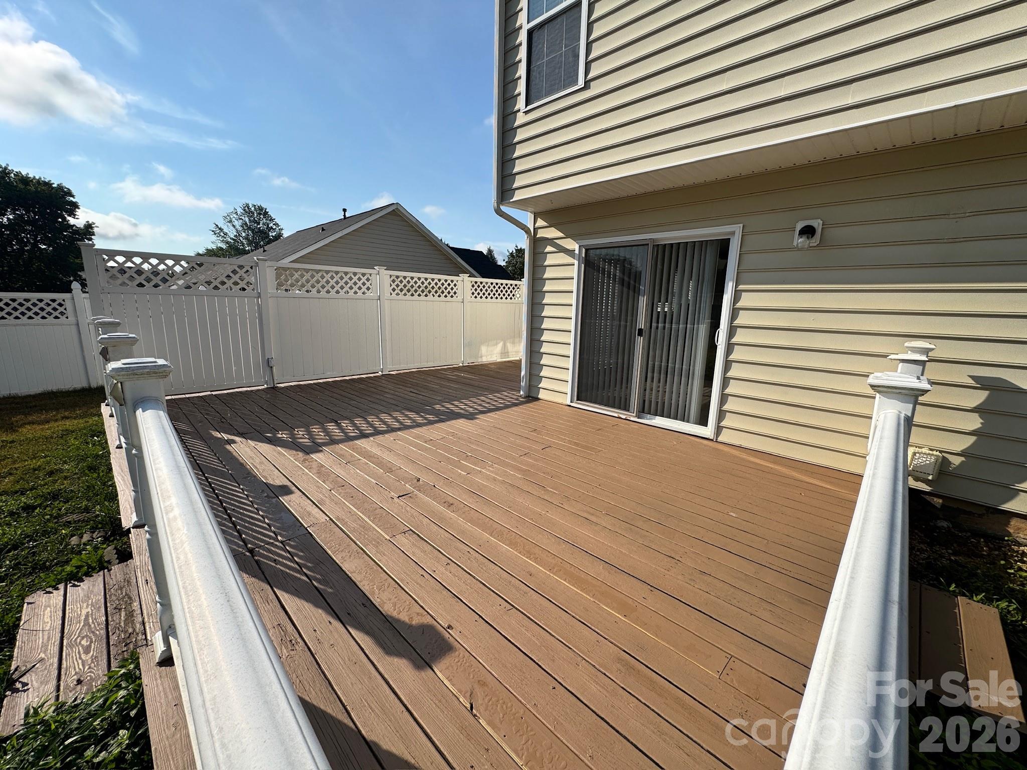 12601 Cumberland Crest Drive Property Photo 23