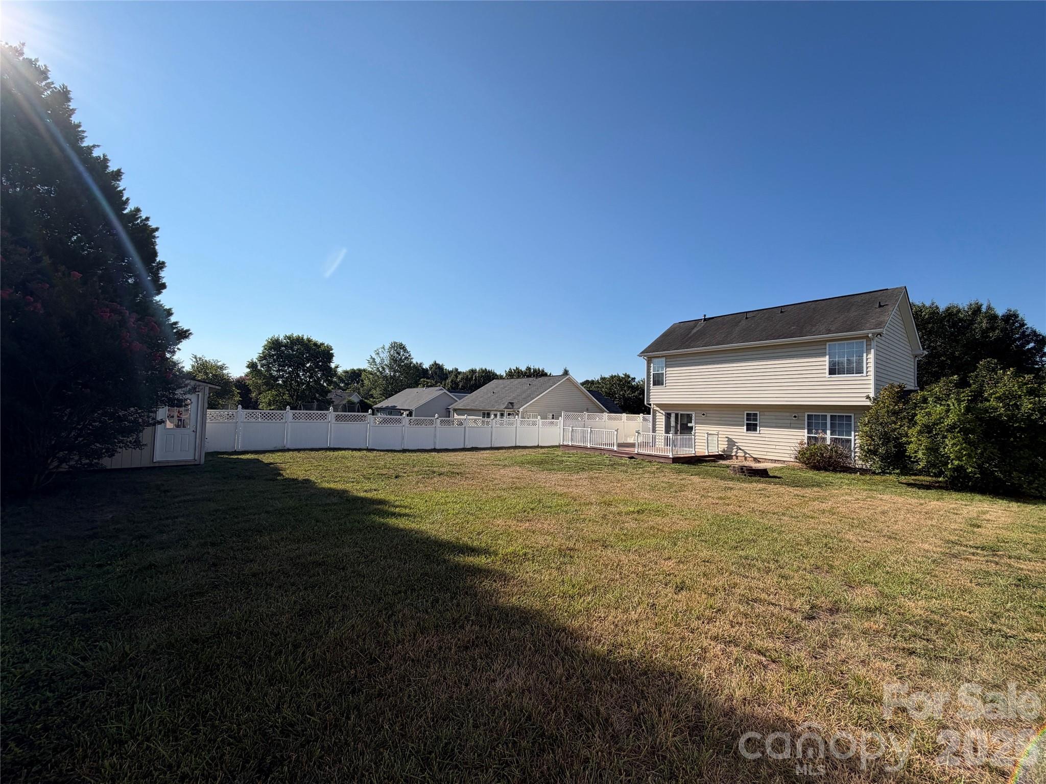 12601 Cumberland Crest Drive Property Photo 26