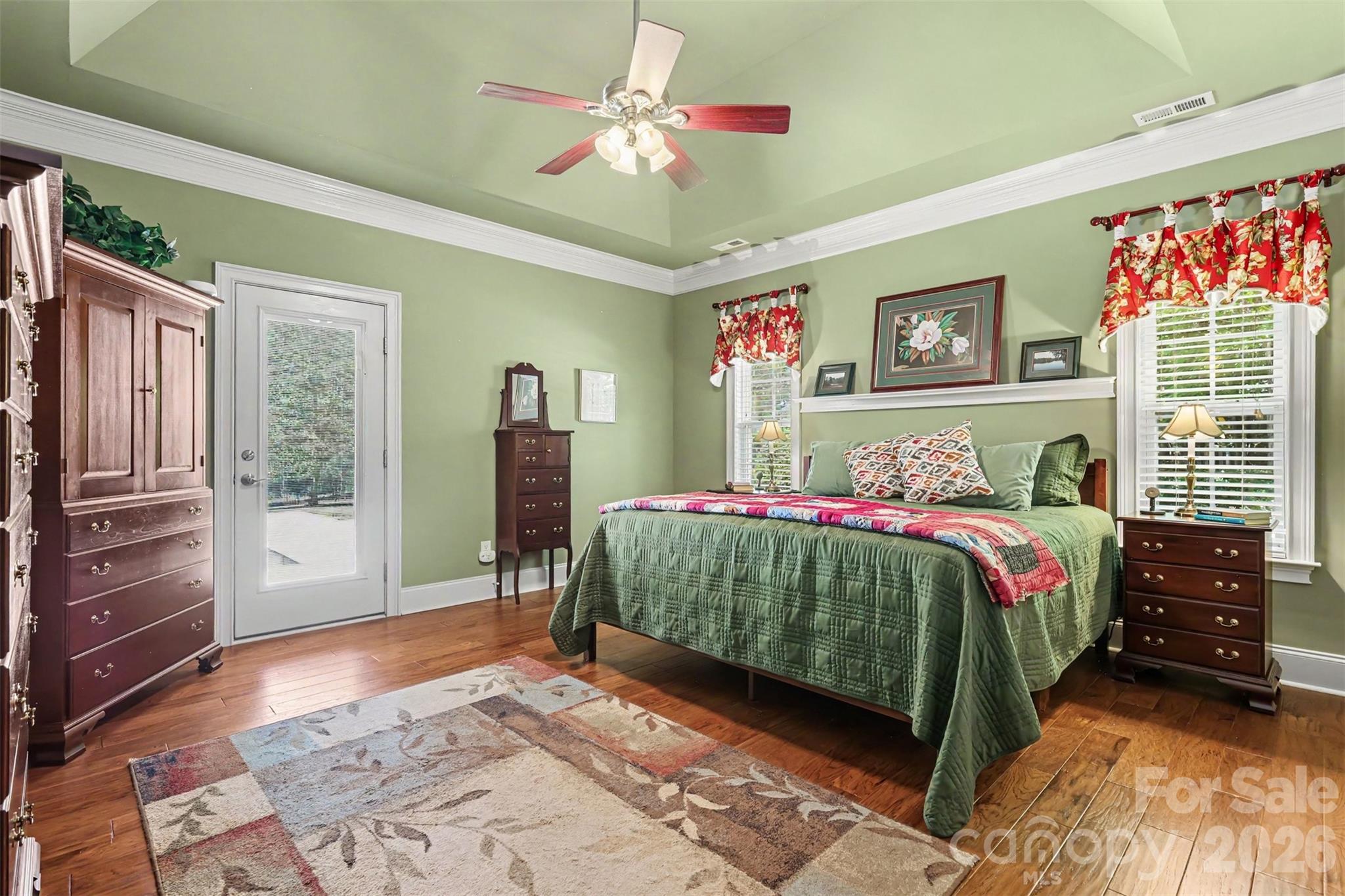 7480 Lexford Court Property Photo 19