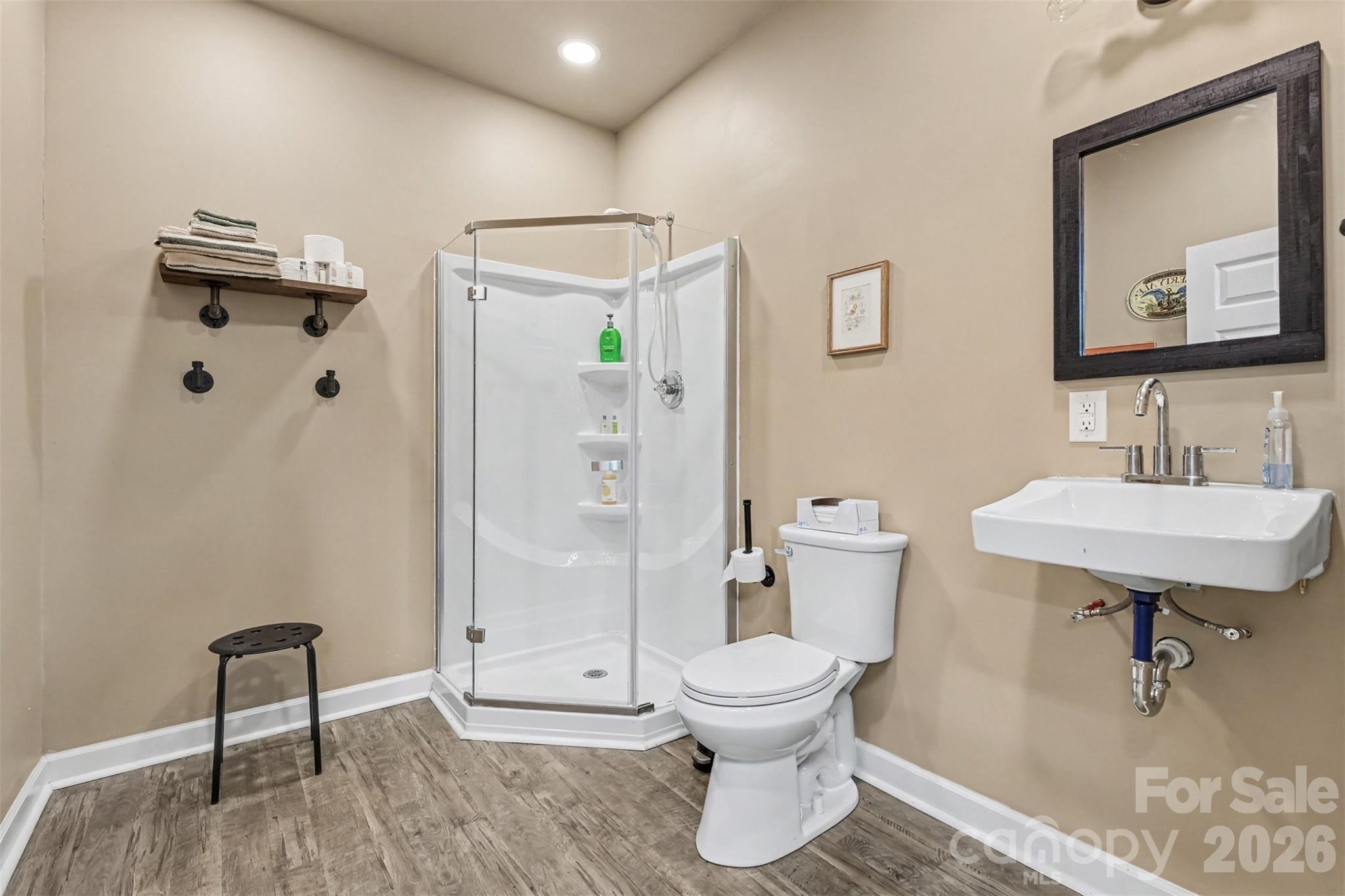 7480 Lexford Court Property Photo 33