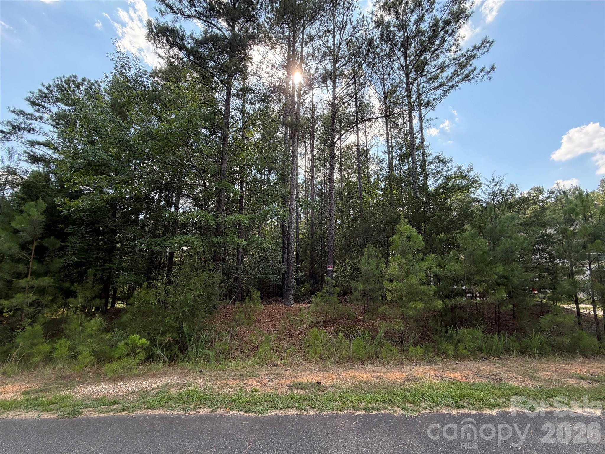 9212 Rustic Creek Trail