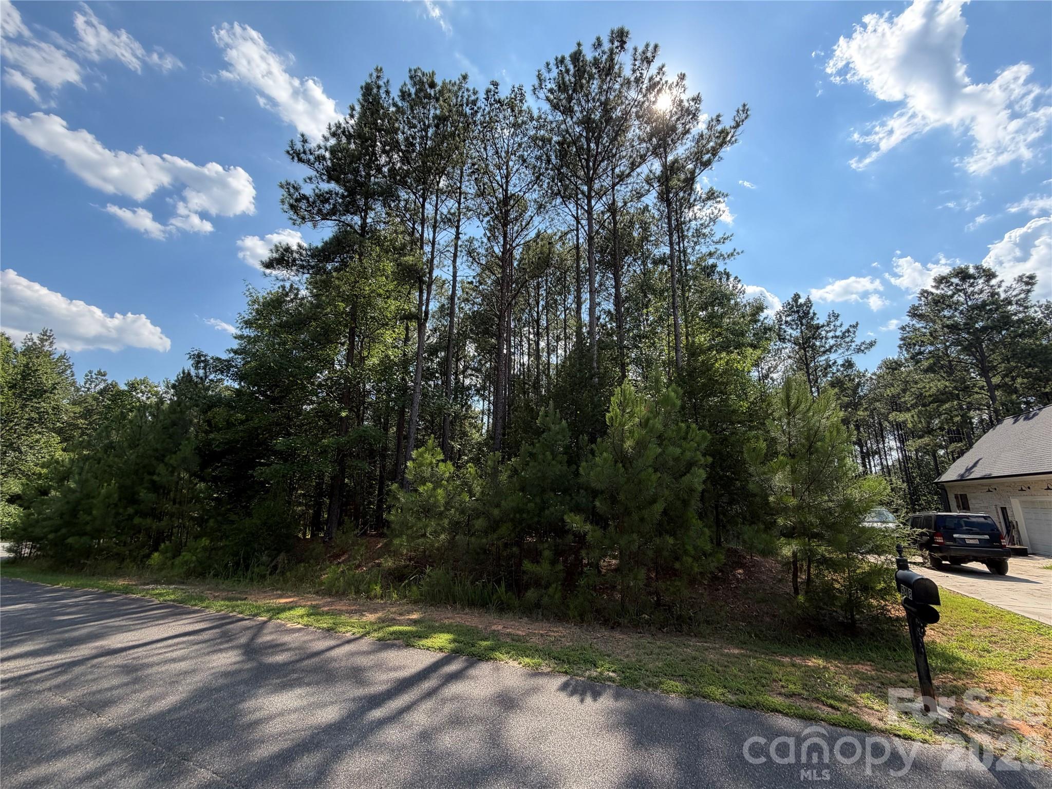 9212 Rustic Creek Trail Property Photo 4