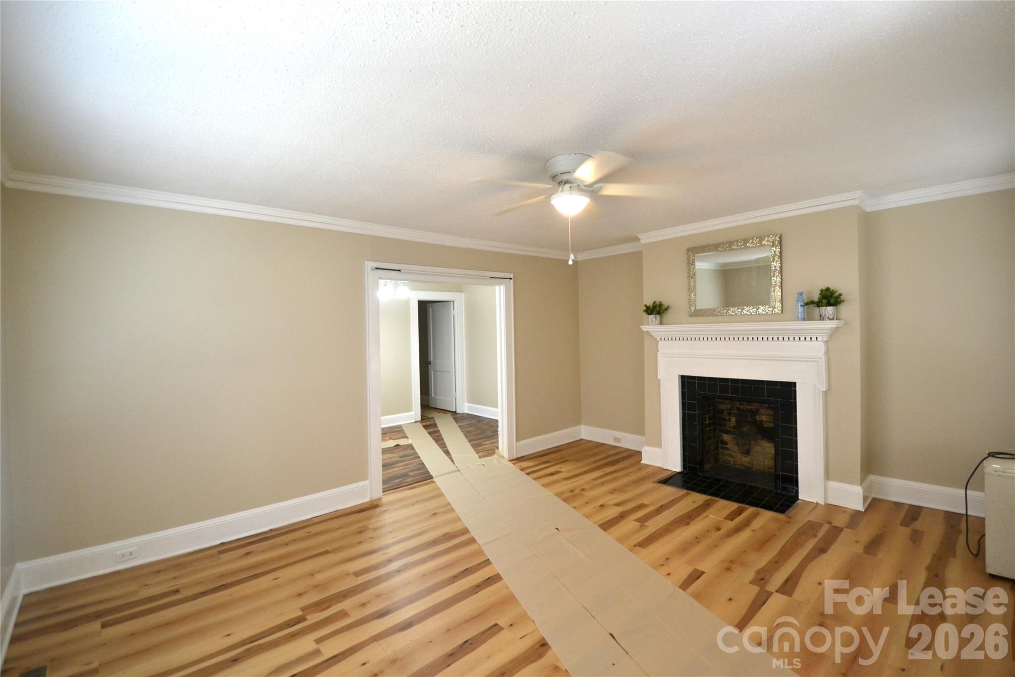800 Arbor Street Property Photo 2