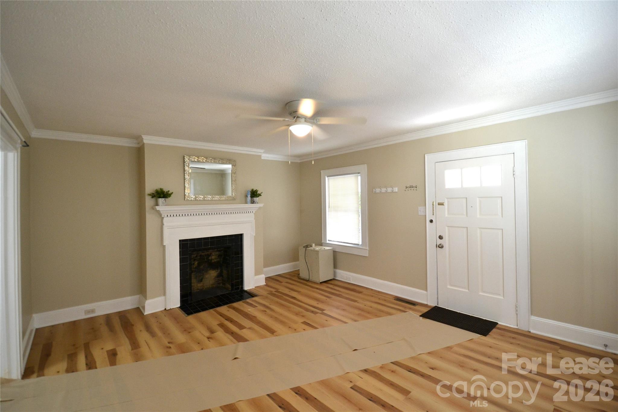 800 Arbor Street Property Photo 3