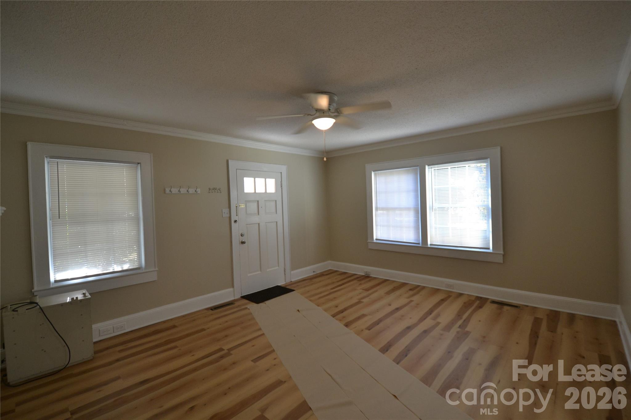 800 Arbor Street Property Photo 4