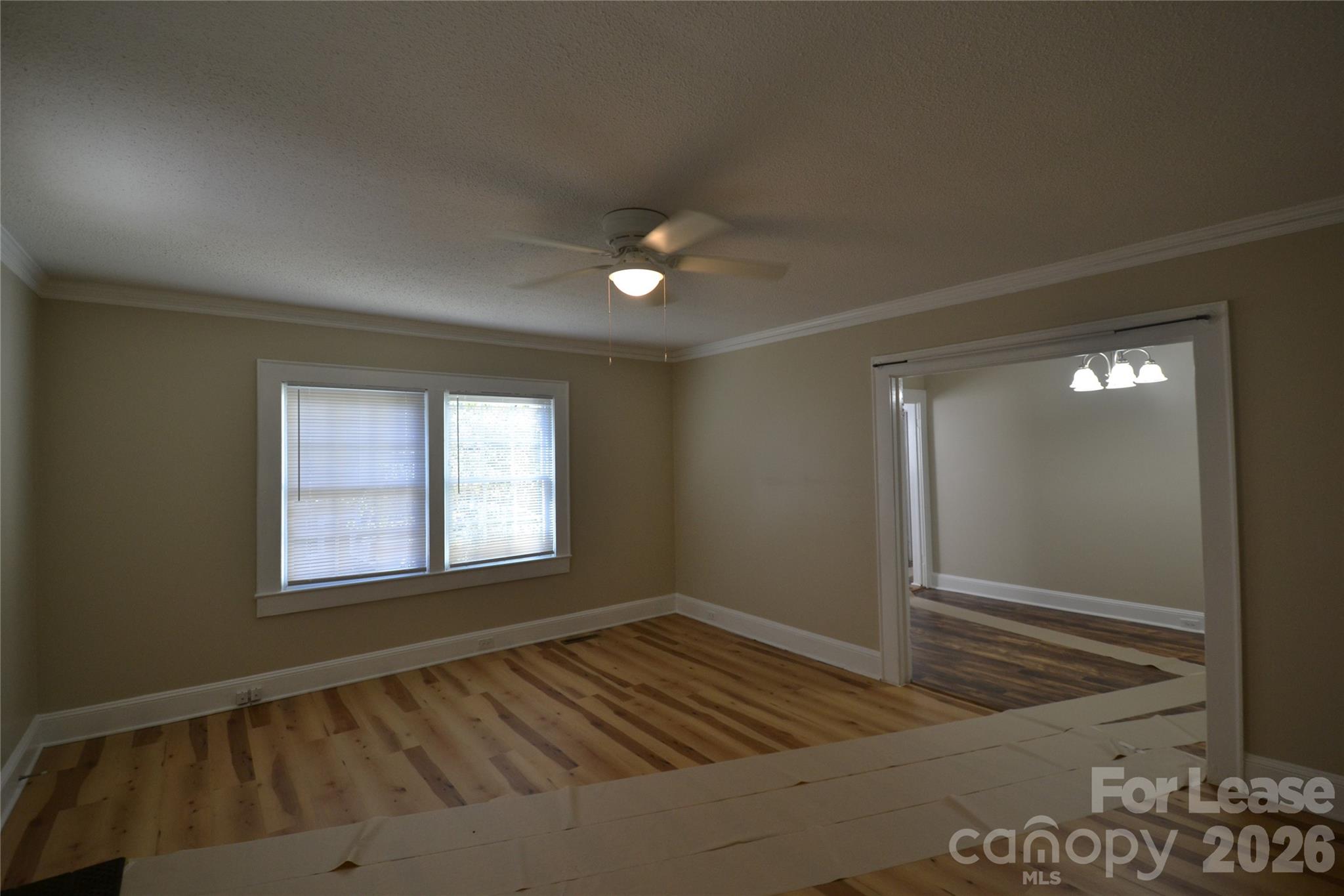 800 Arbor Street Property Photo 5