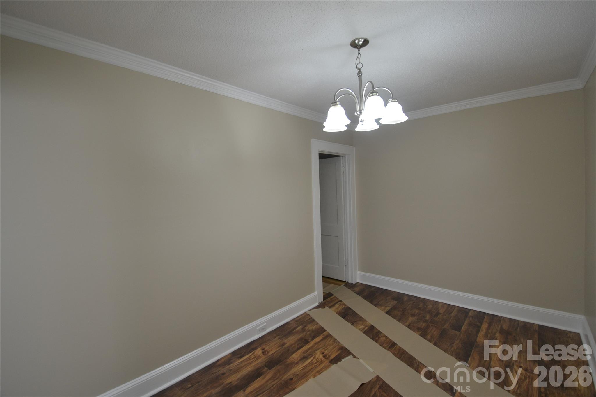 800 Arbor Street Property Photo 6