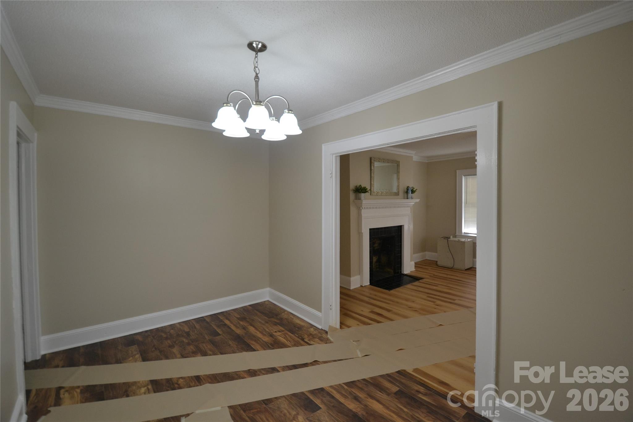 800 Arbor Street Property Photo 7