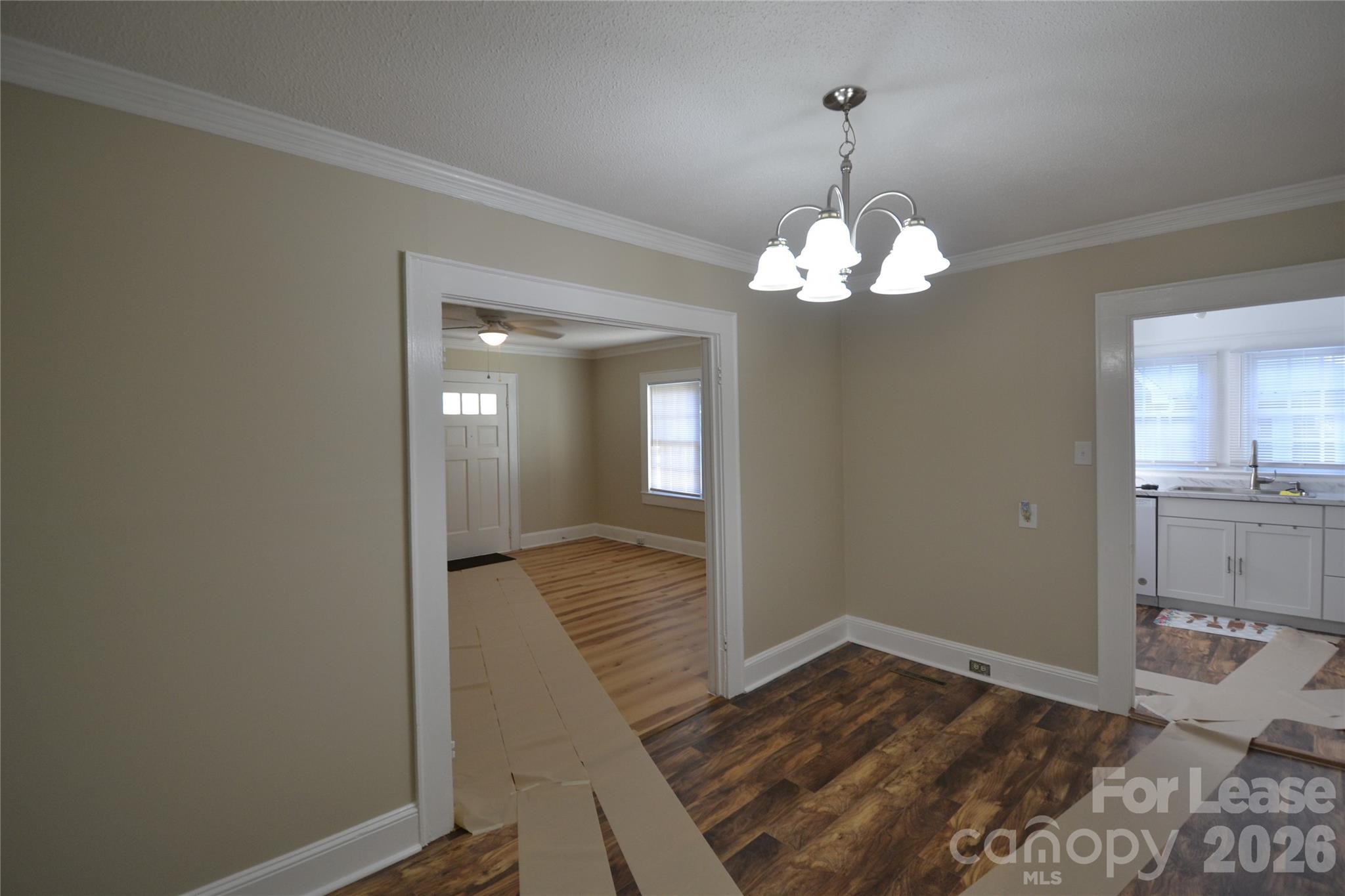 800 Arbor Street Property Photo 8