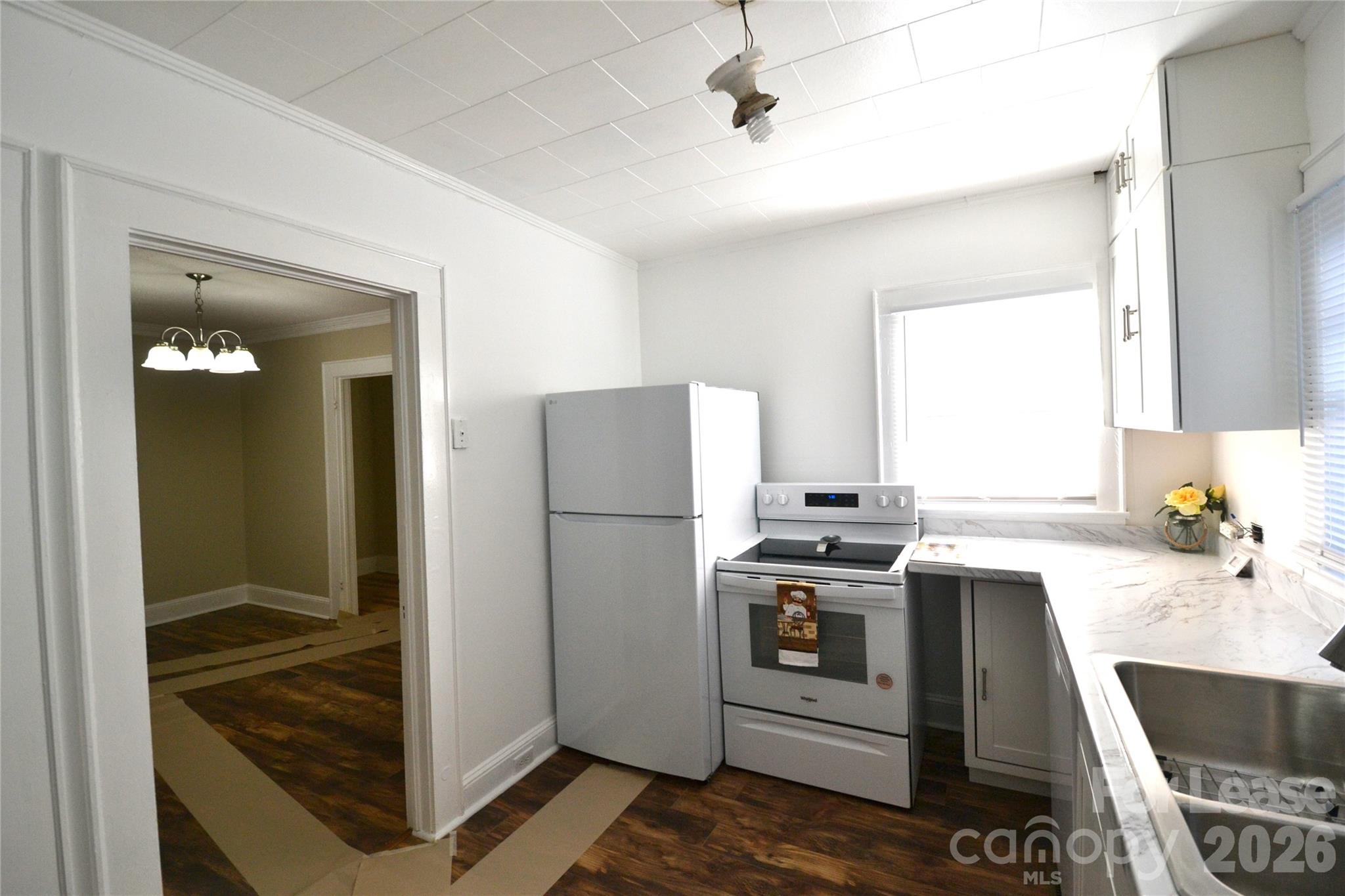 800 Arbor Street Property Photo 10
