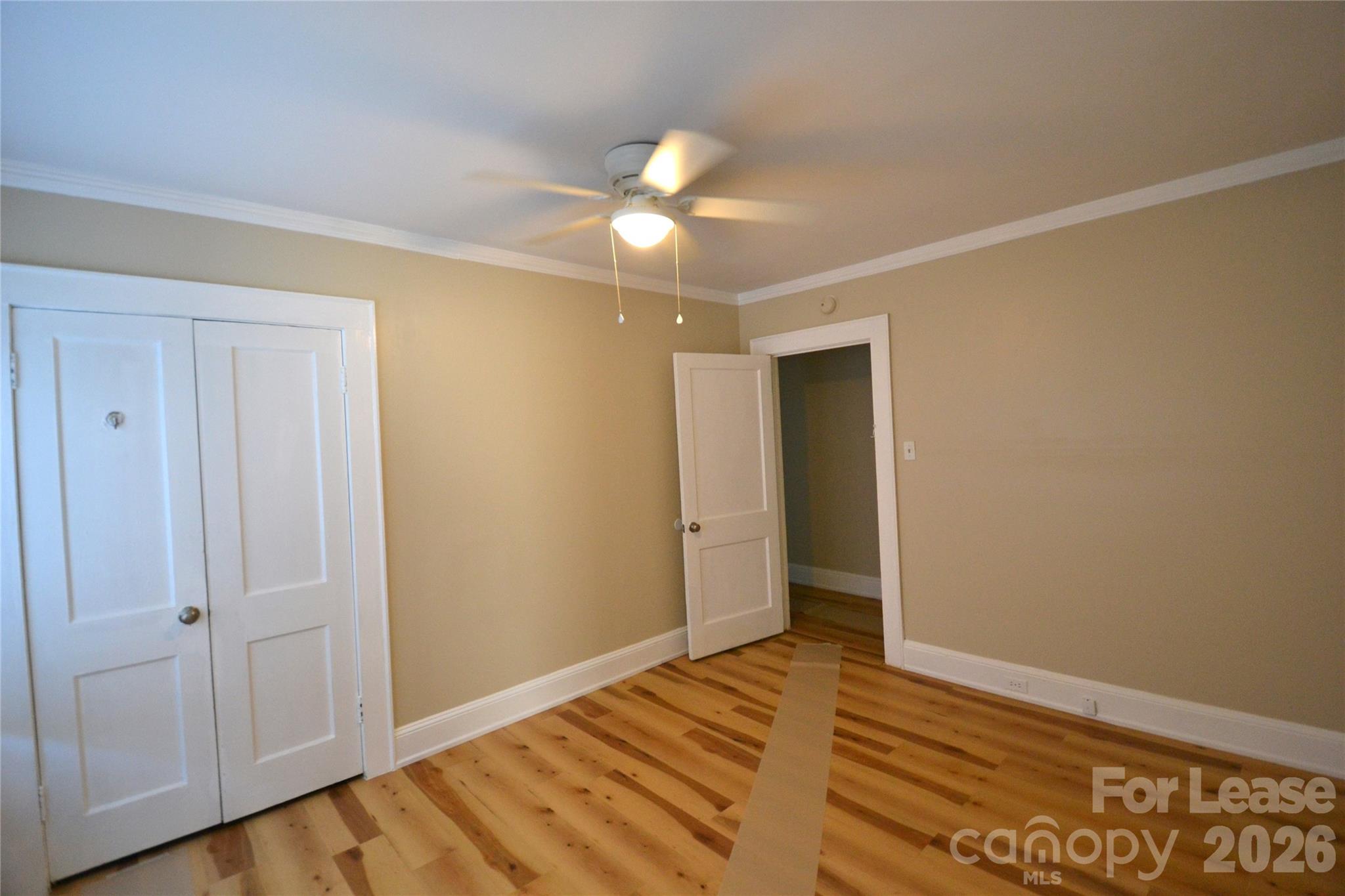 800 Arbor Street Property Photo 12