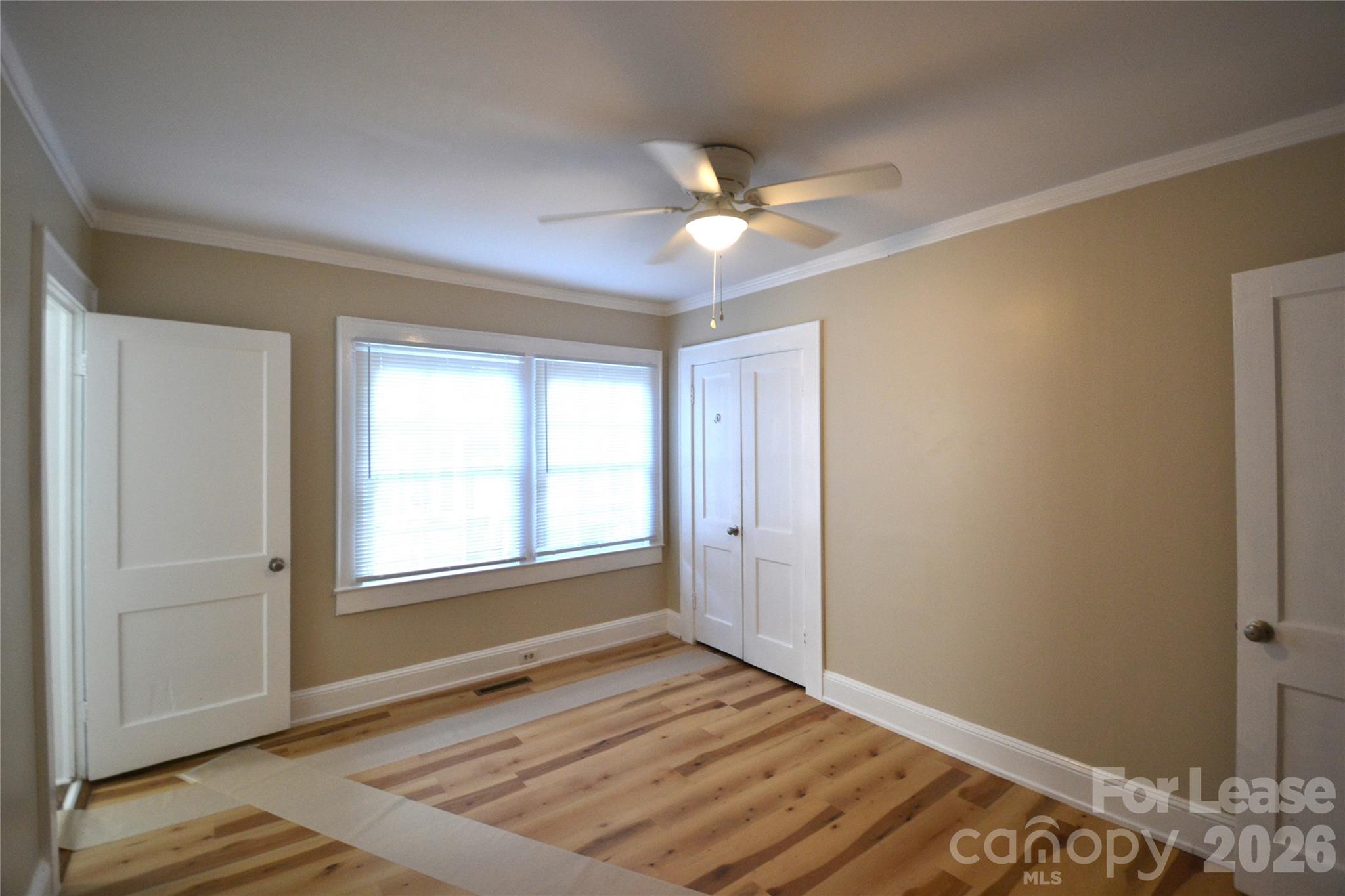 800 Arbor Street Property Photo 13
