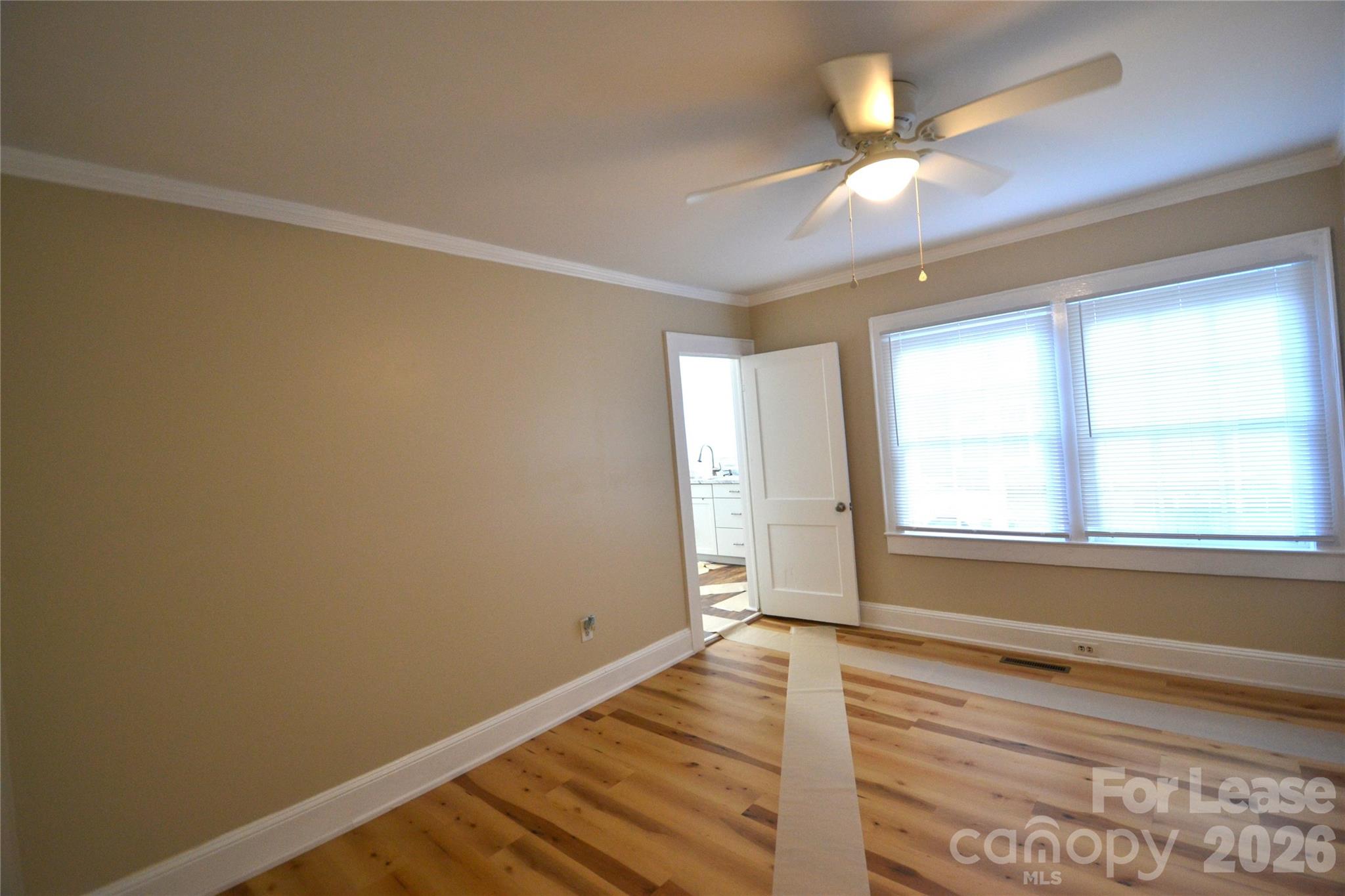 800 Arbor Street Property Photo 14