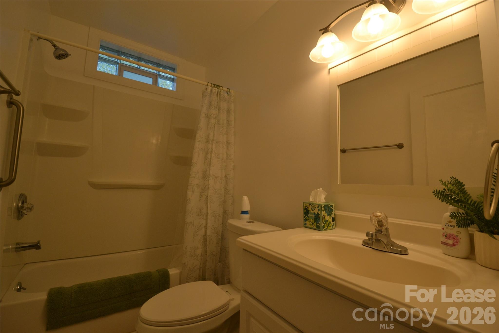 800 Arbor Street Property Photo 15