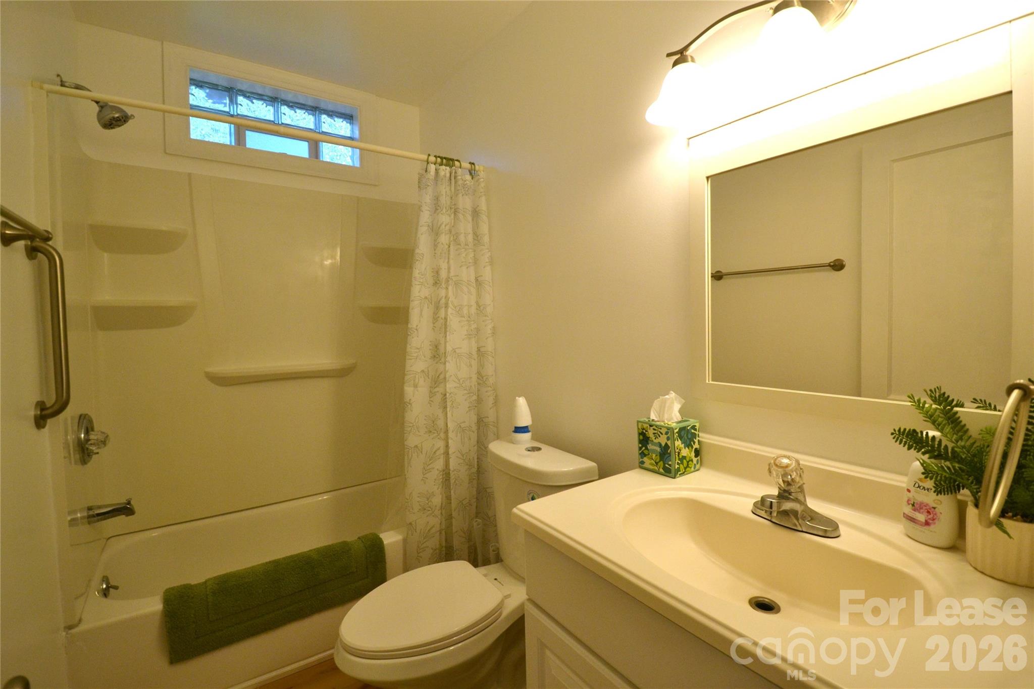 800 Arbor Street Property Photo 16