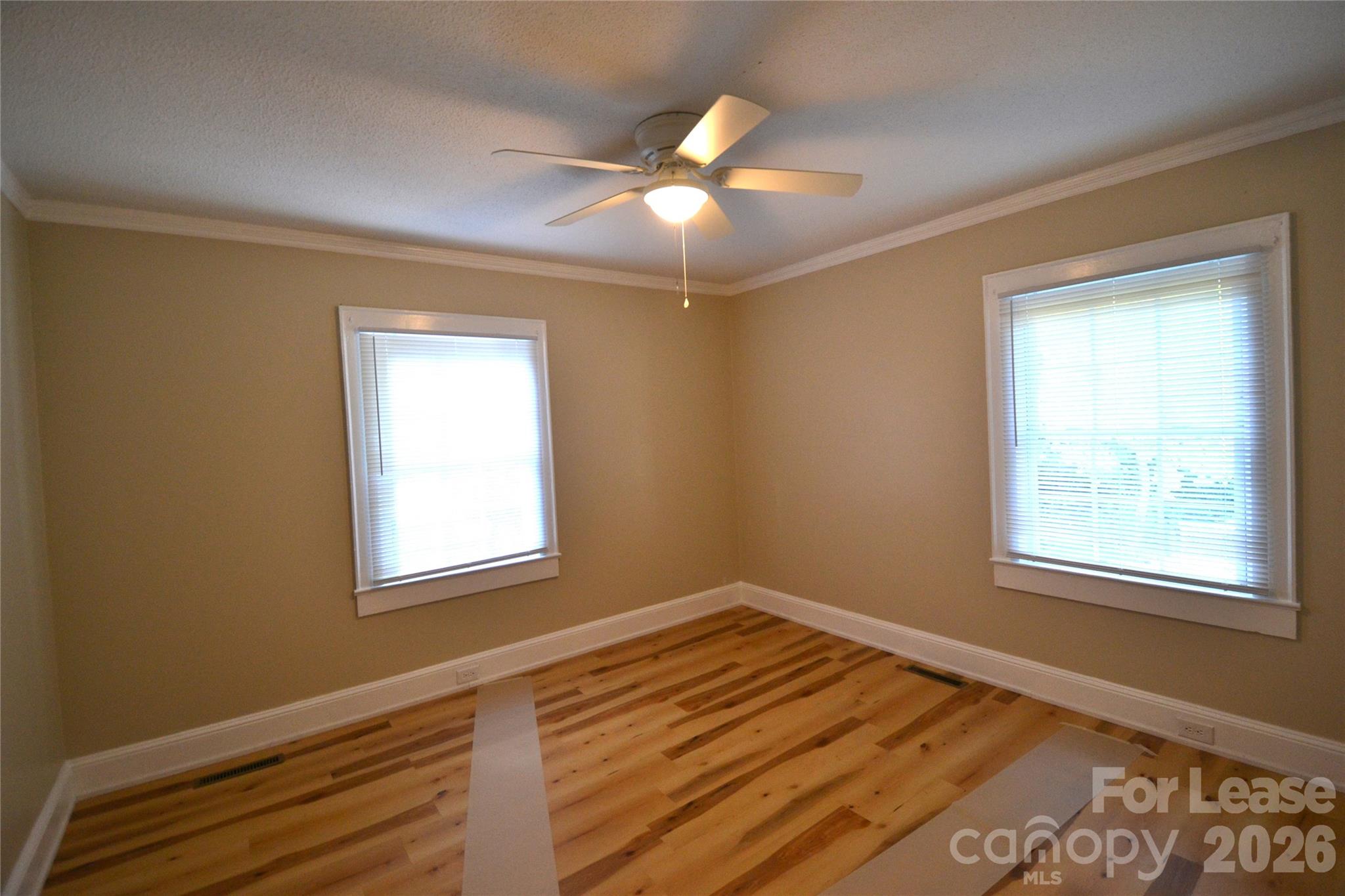 800 Arbor Street Property Photo 17
