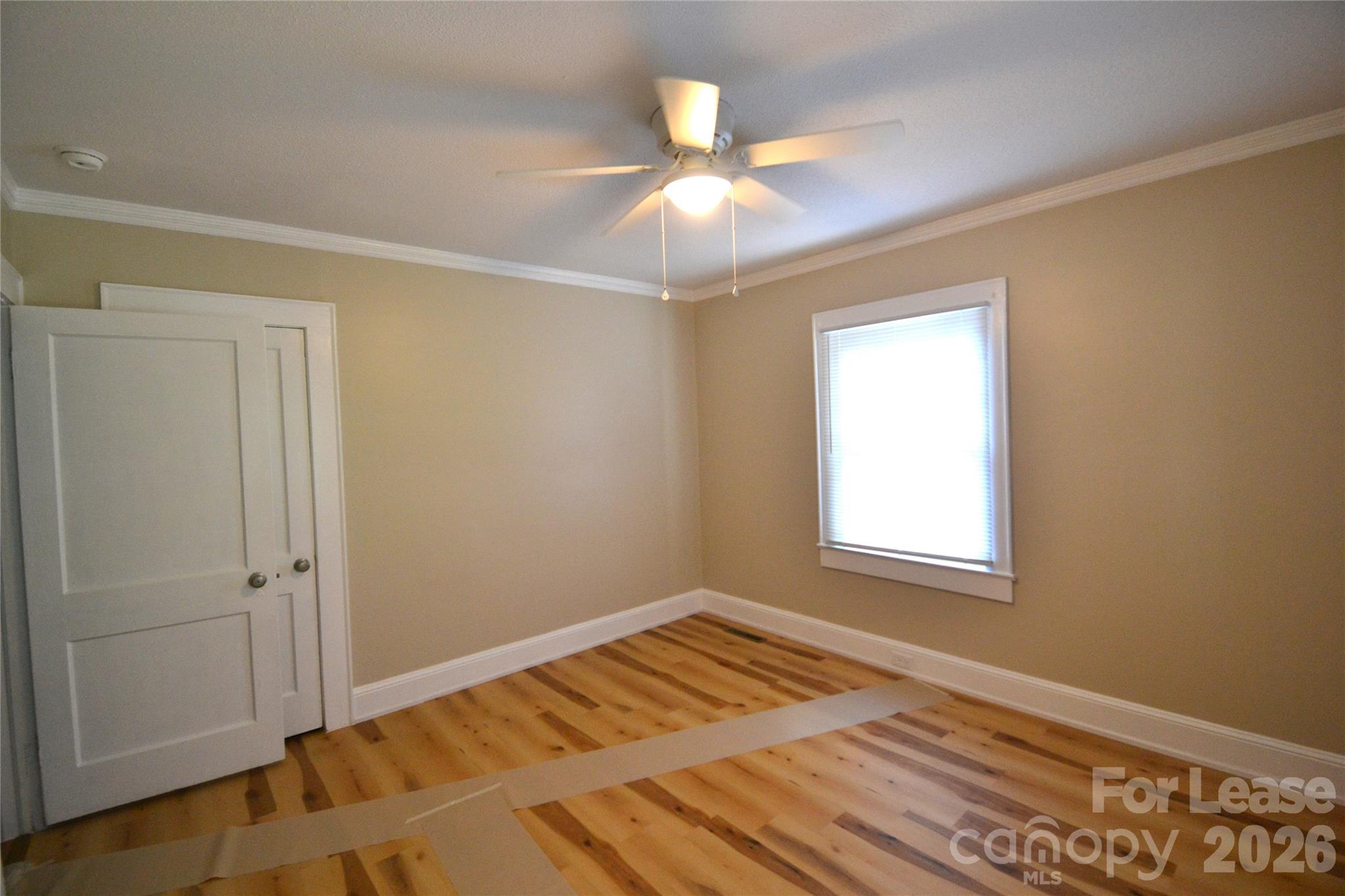 800 Arbor Street Property Photo 18