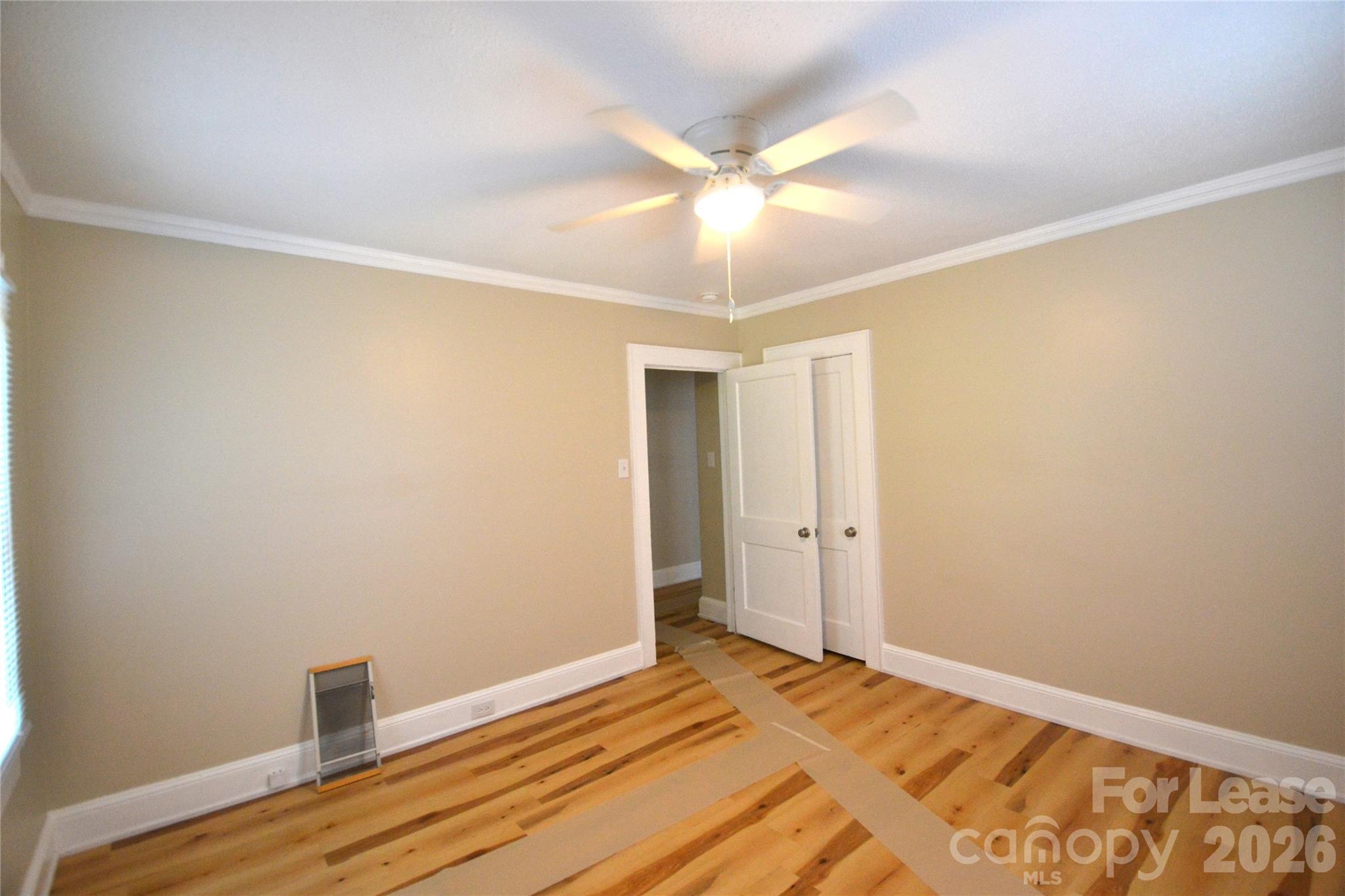 800 Arbor Street Property Photo 19