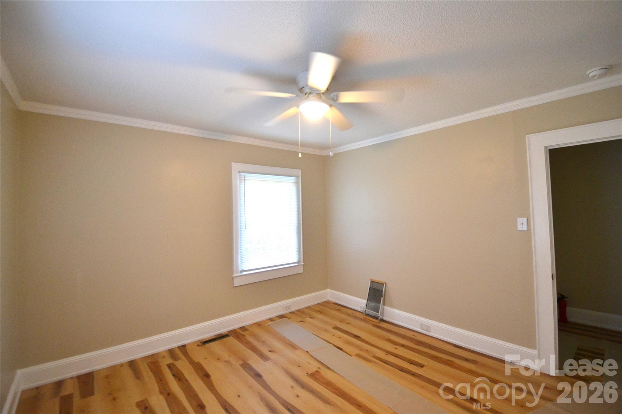 800 Arbor Street Property Photo 20