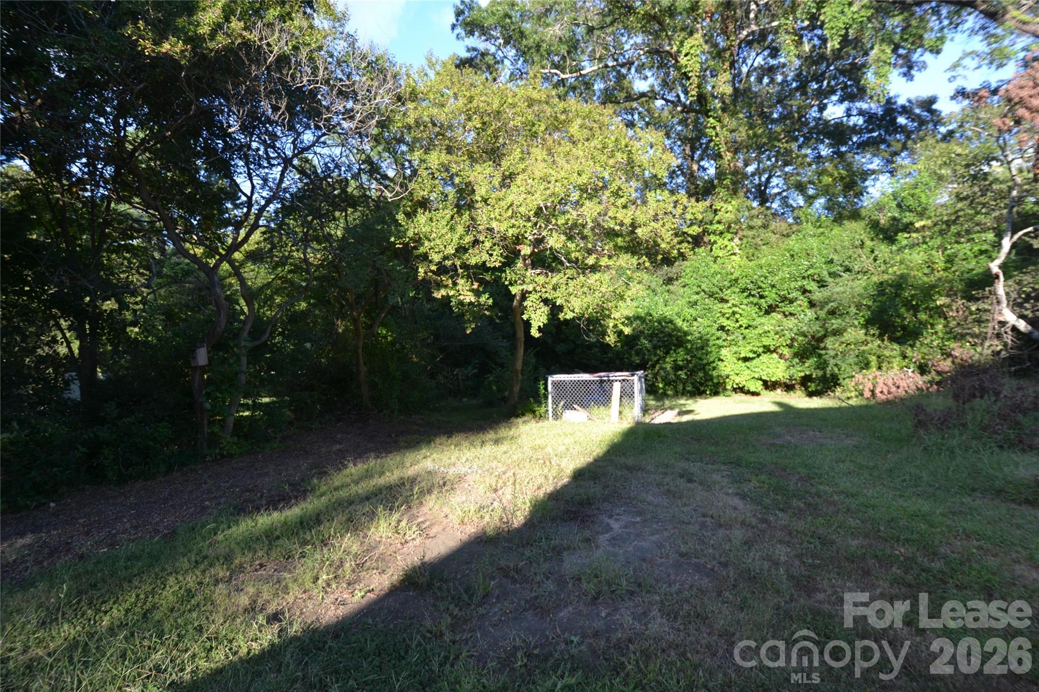 800 Arbor Street Property Photo 21